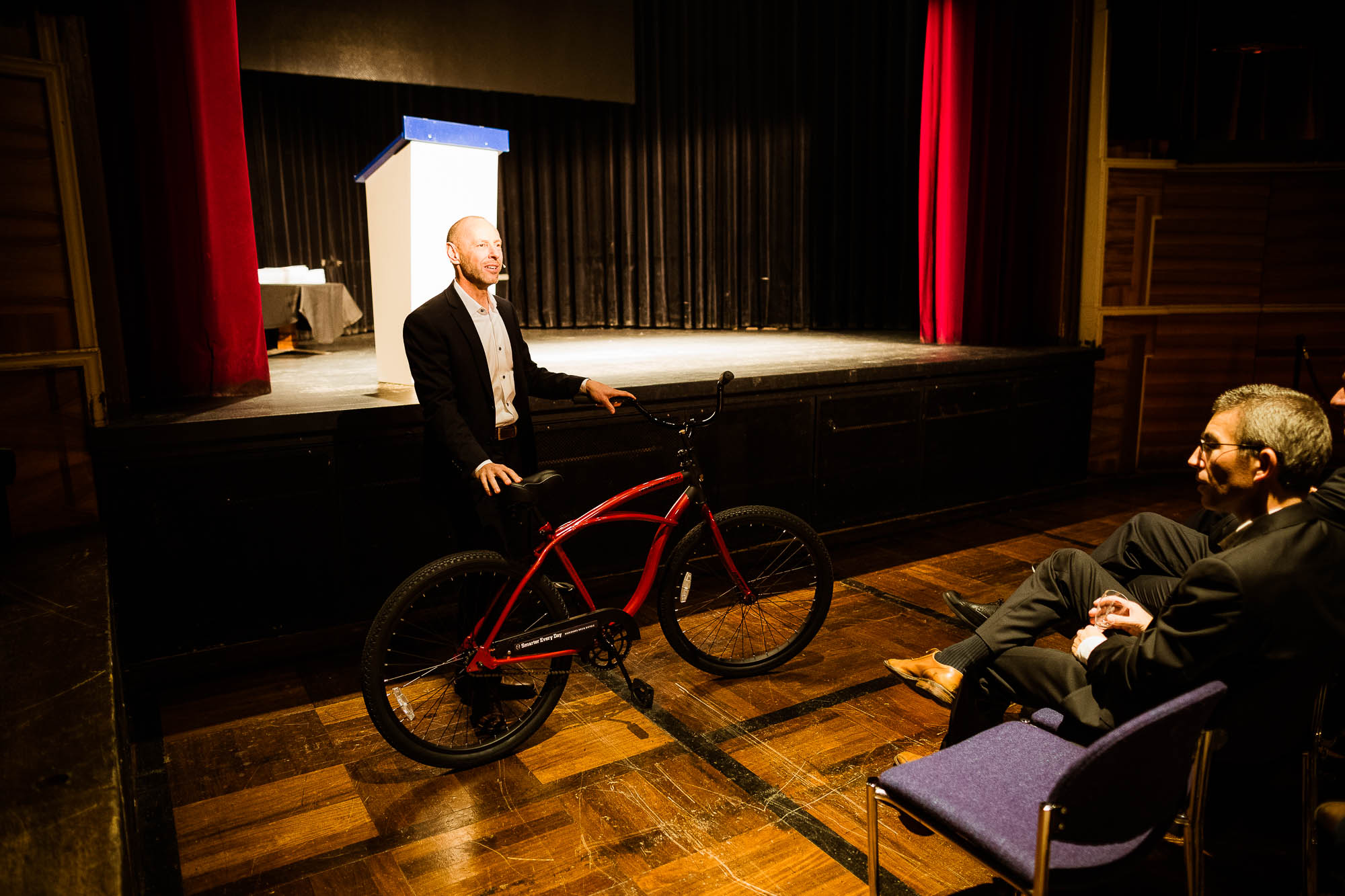 Export x3 1DX28454 KVZ 2019 Abschlussfeier 29.10.2019