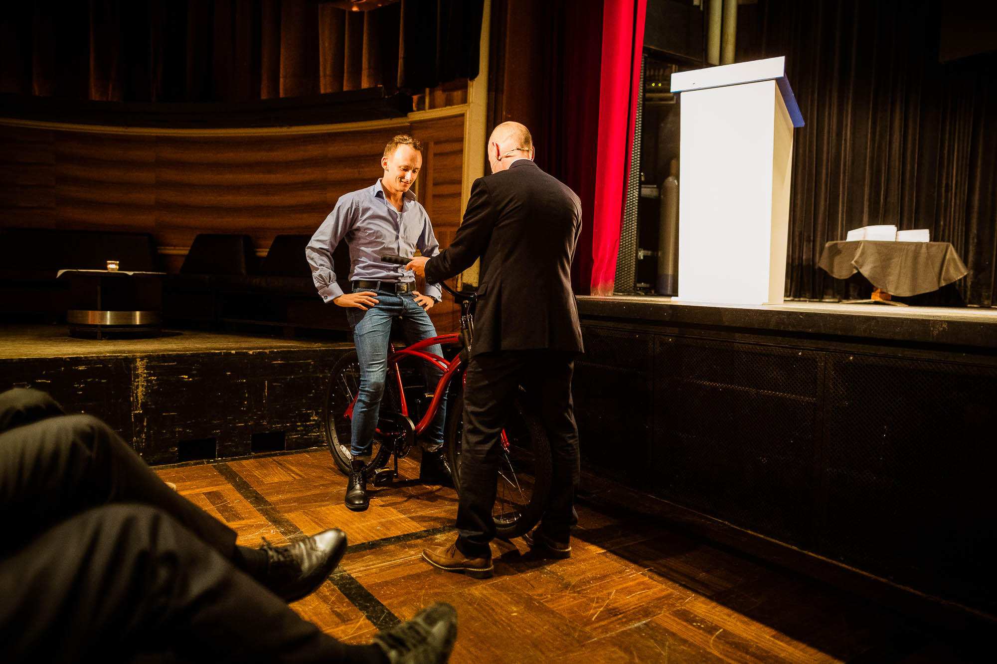 Export x3 1DX28455 KVZ 2019 Abschlussfeier 29.10.2019