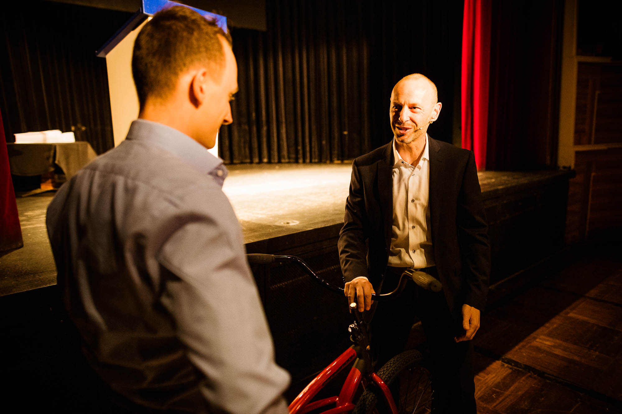 Export x3 1DX28457 KVZ 2019 Abschlussfeier 29.10.2019