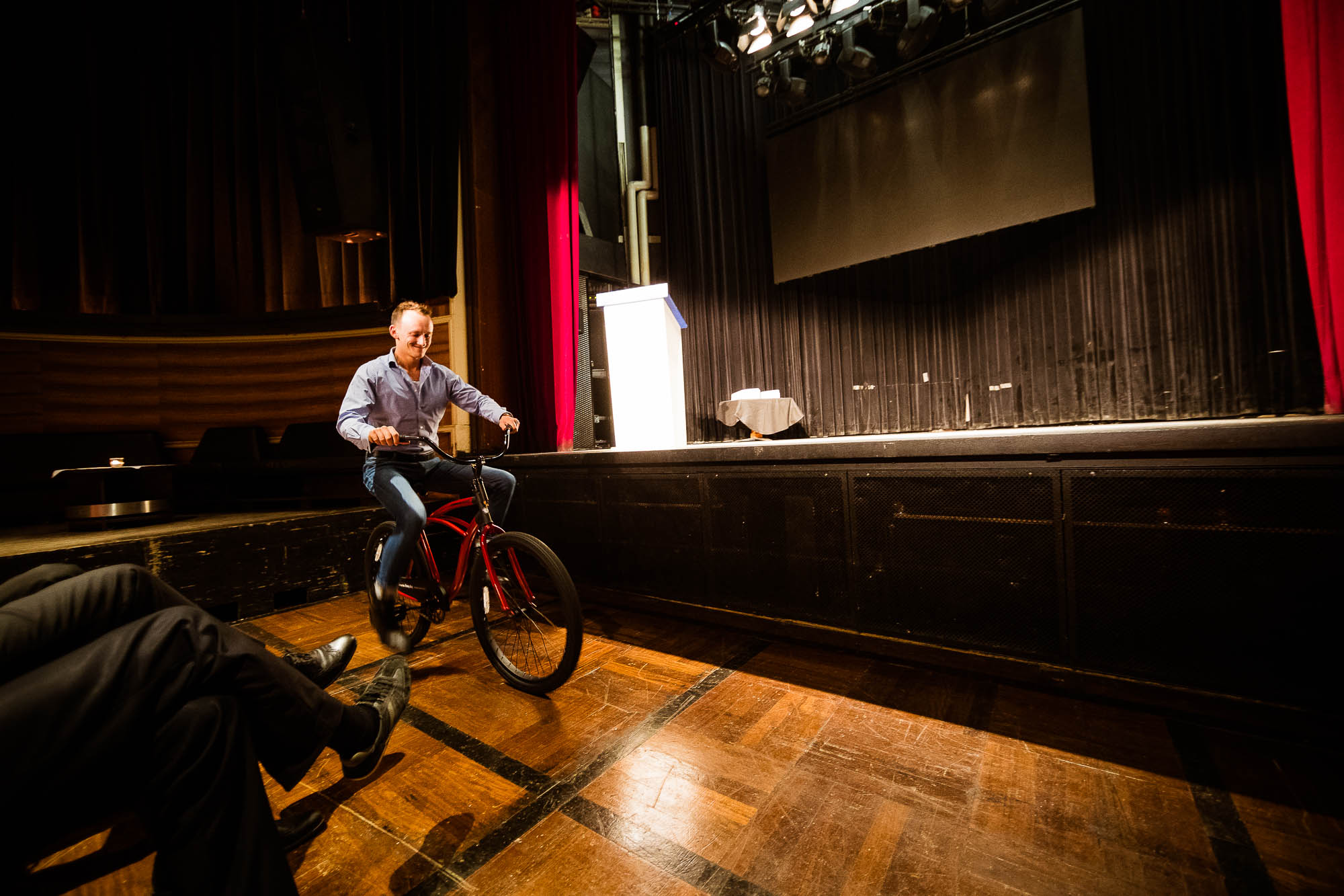 Export x3 1DX28459 KVZ 2019 Abschlussfeier 29.10.2019