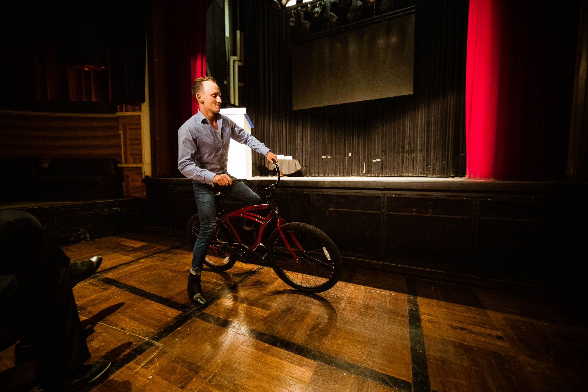 Export x3 1DX28468 KVZ 2019 Abschlussfeier 29.10.2019