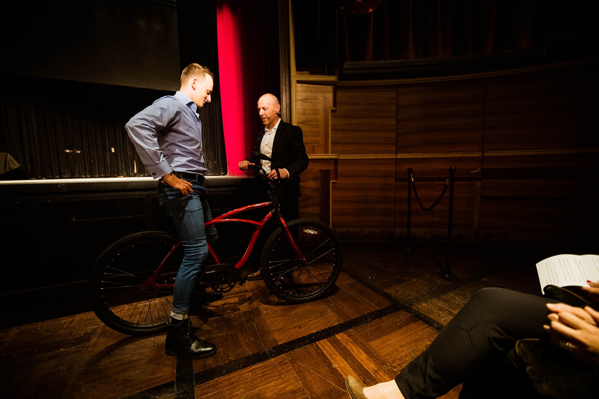 Export x3 1DX28472 KVZ 2019 Abschlussfeier 29.10.2019