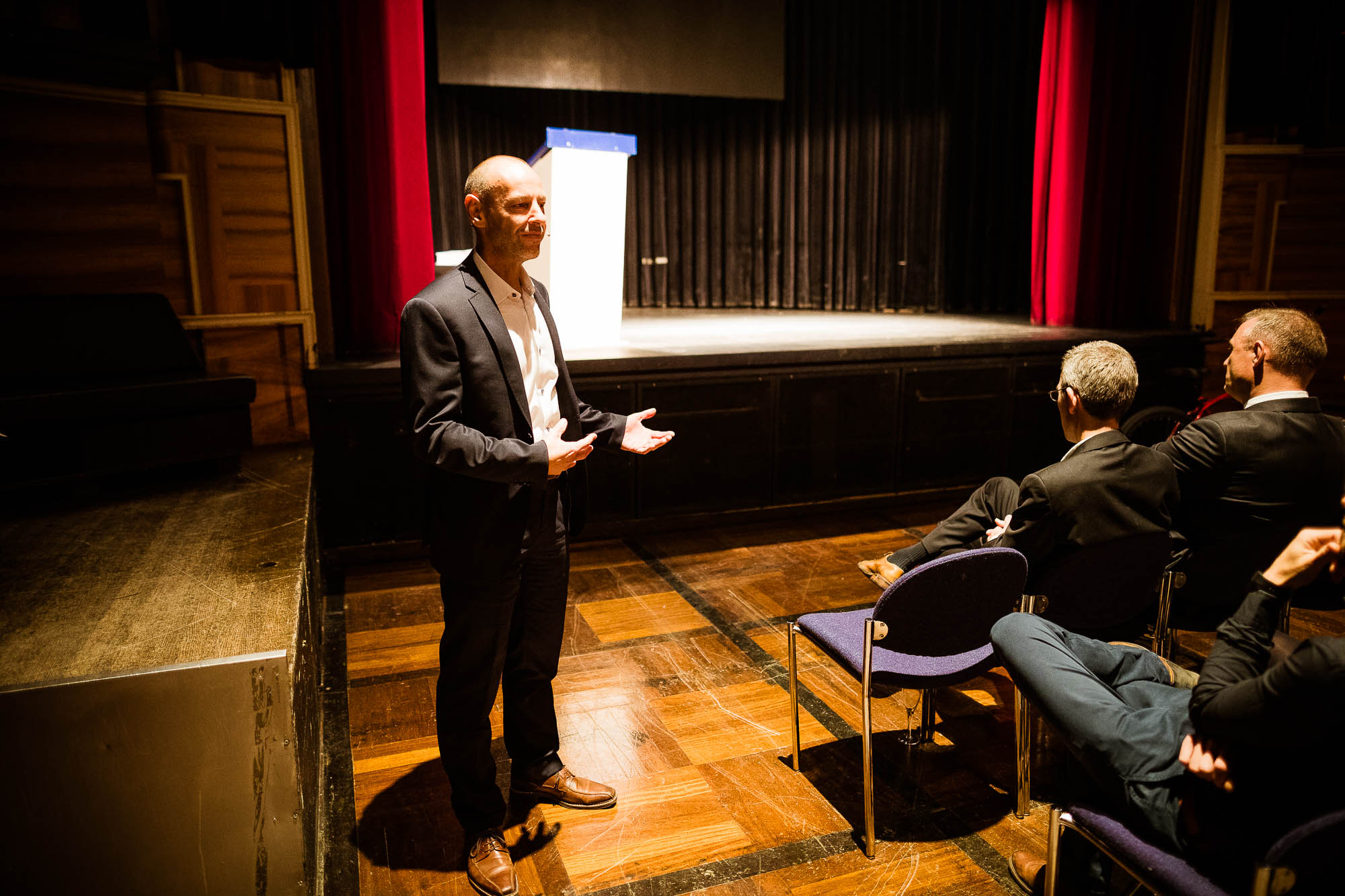 Export x3 1DX28477 KVZ 2019 Abschlussfeier 29.10.2019