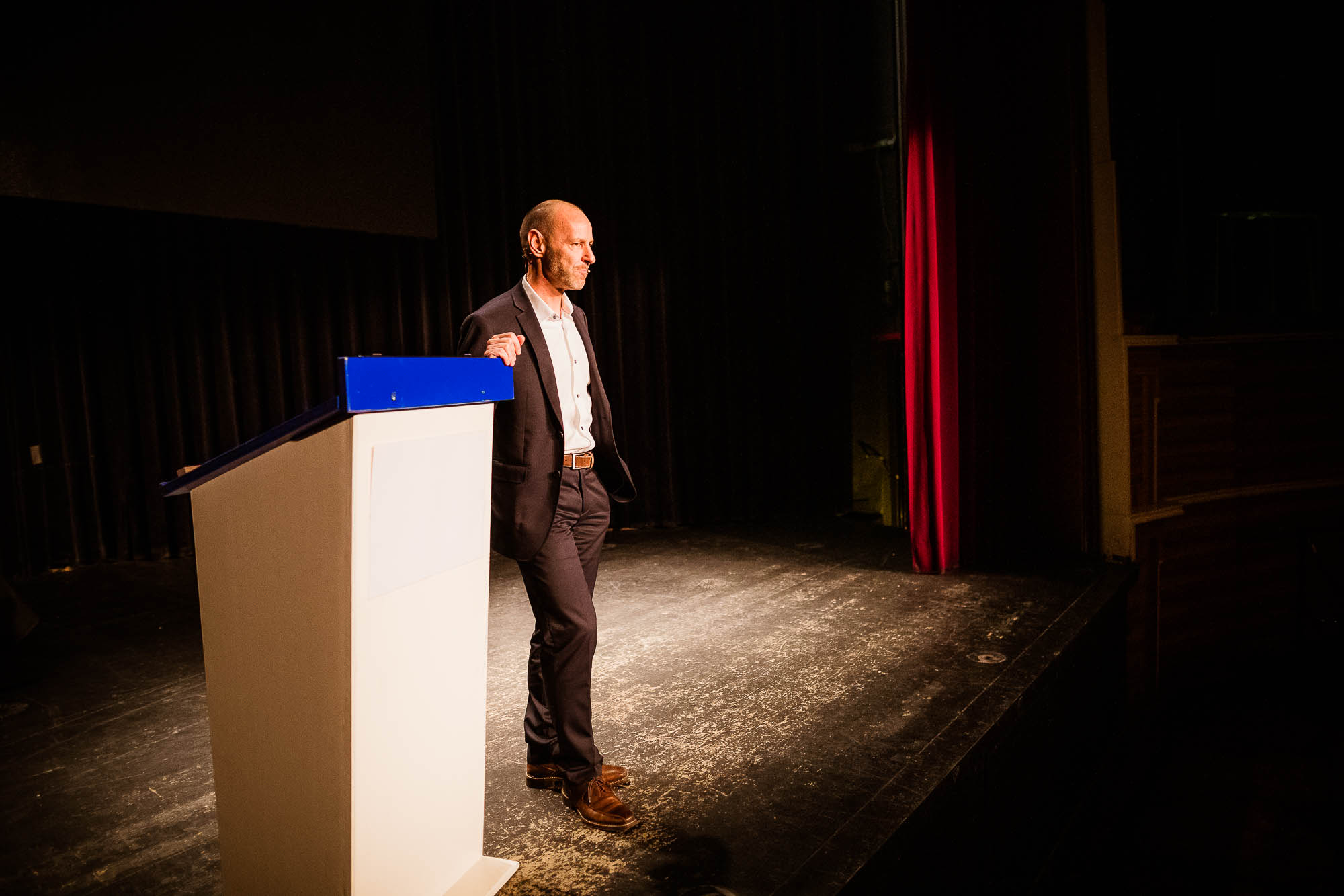 Export x3 1DX28480 KVZ 2019 Abschlussfeier 29.10.2019