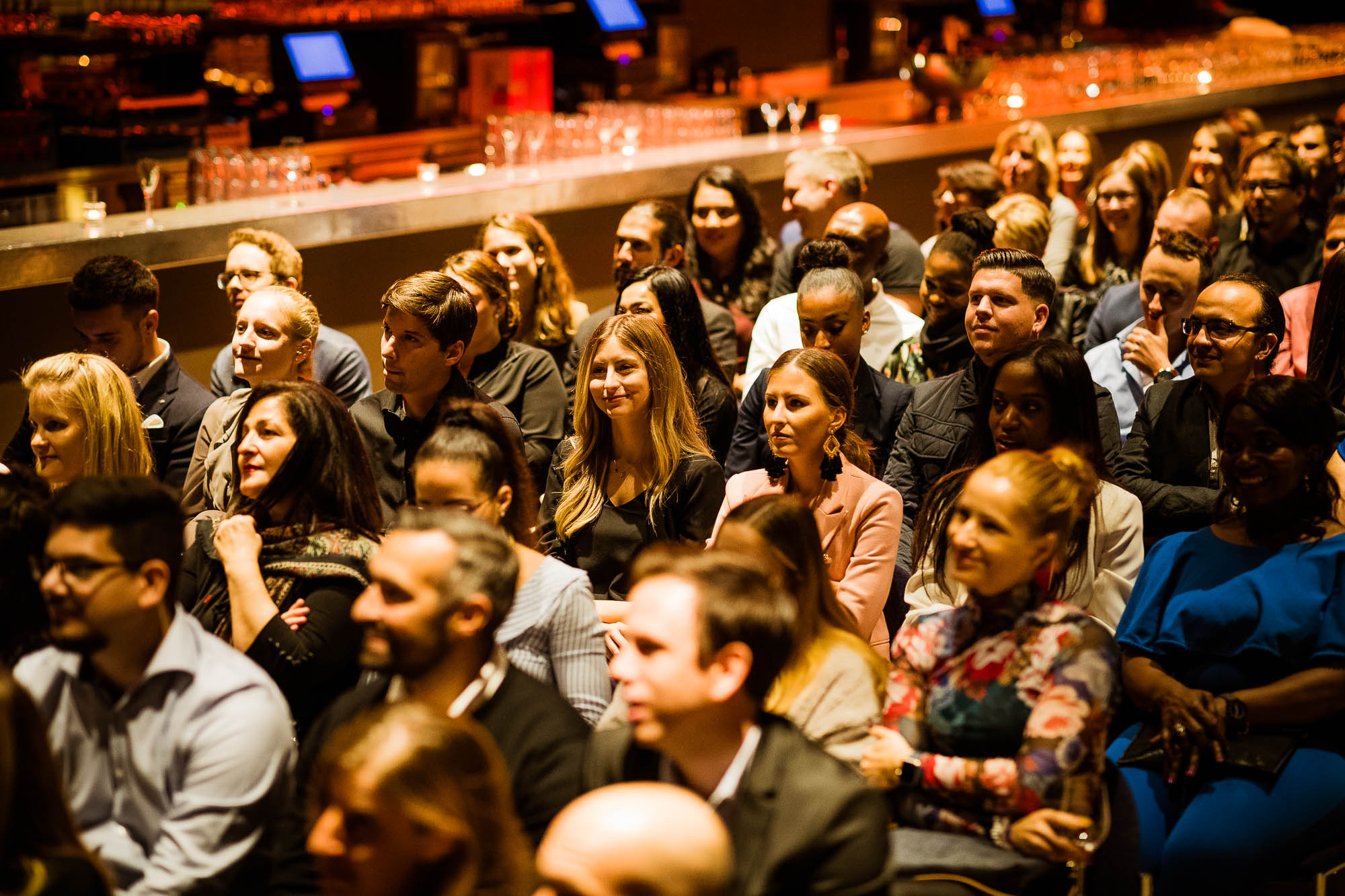 Export x3 1DX28482 KVZ 2019 Abschlussfeier 29.10.2019