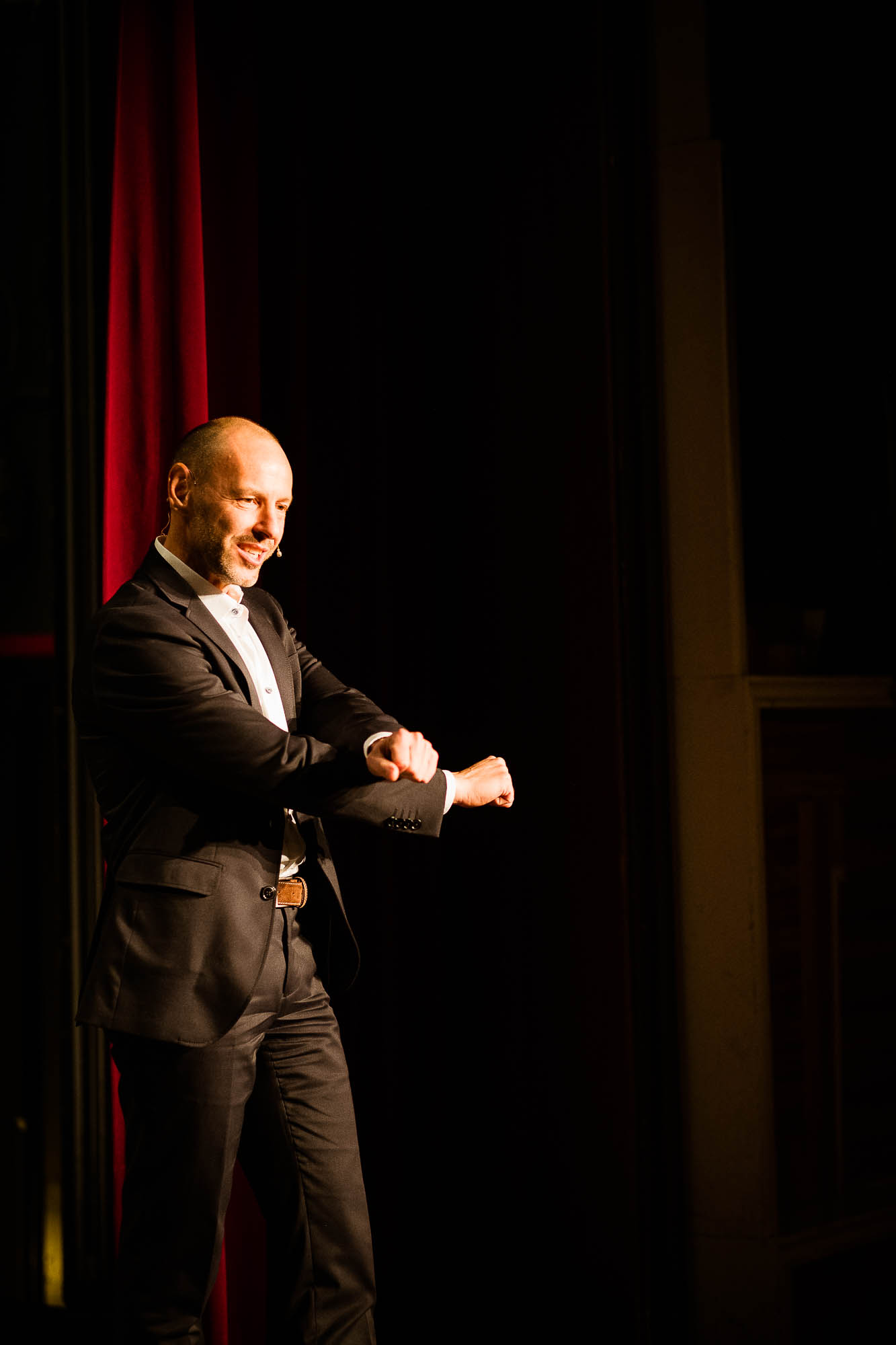 Export x3 1DX28485 KVZ 2019 Abschlussfeier 29.10.2019