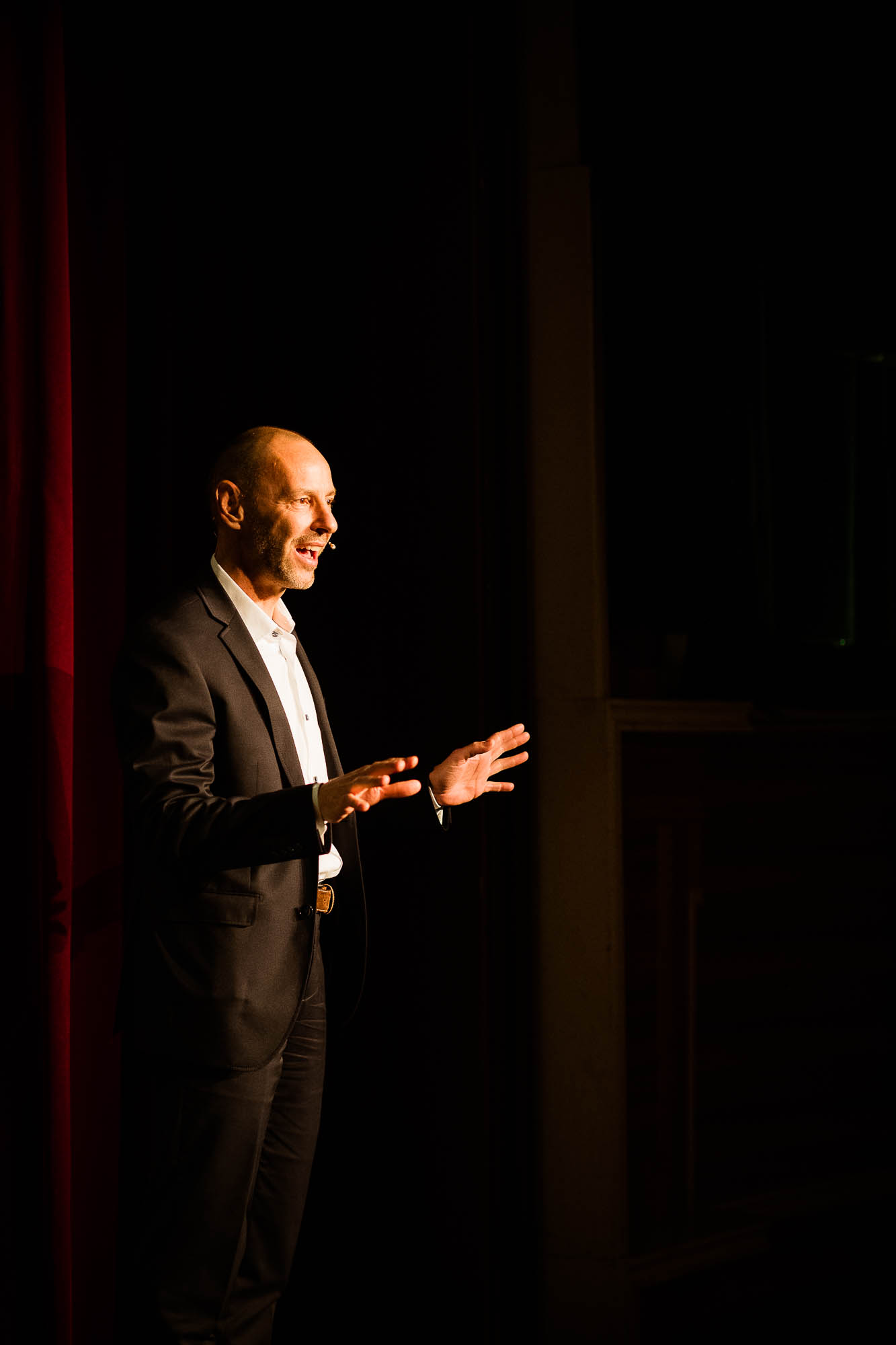 Export x3 1DX28488 KVZ 2019 Abschlussfeier 29.10.2019