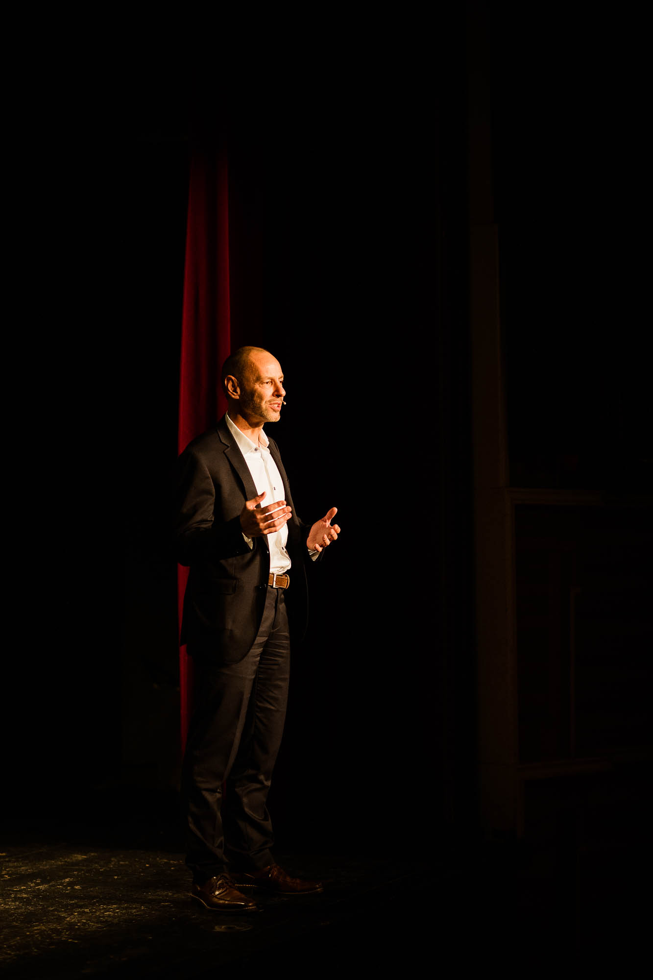 Export x3 1DX28498 KVZ 2019 Abschlussfeier 29.10.2019