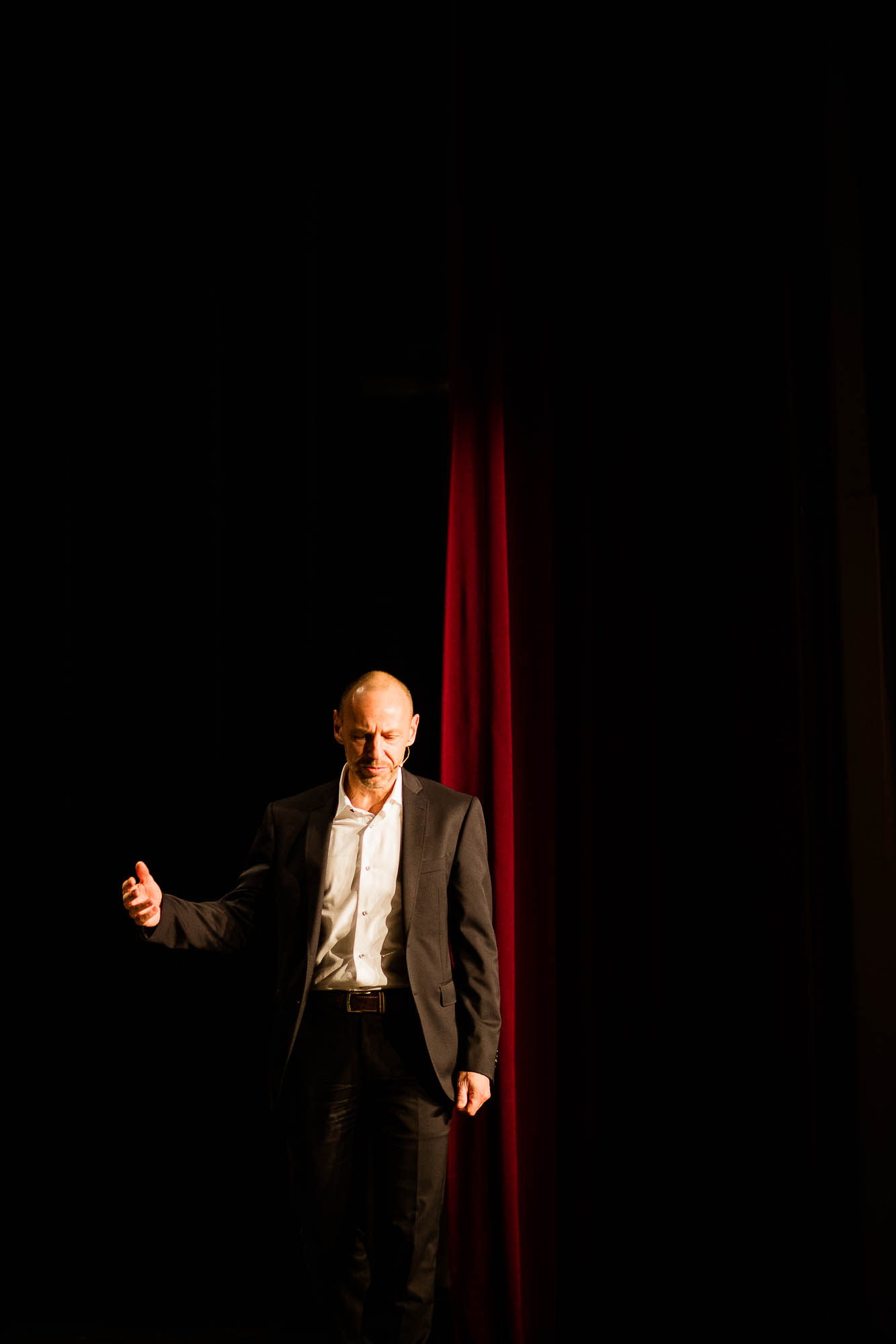 Export x3 1DX28501 KVZ 2019 Abschlussfeier 29.10.2019