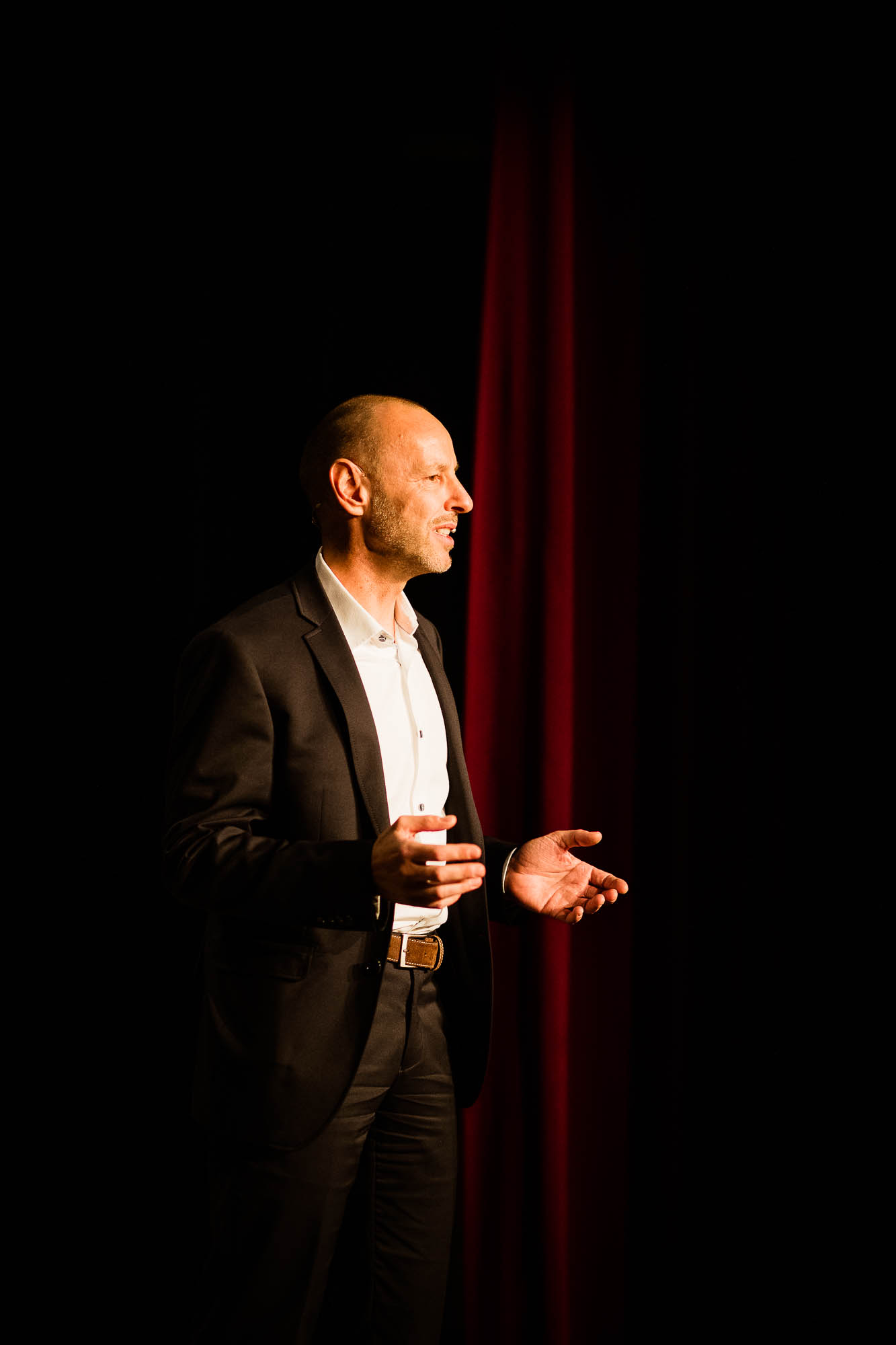 Export x3 1DX28515 KVZ 2019 Abschlussfeier 29.10.2019