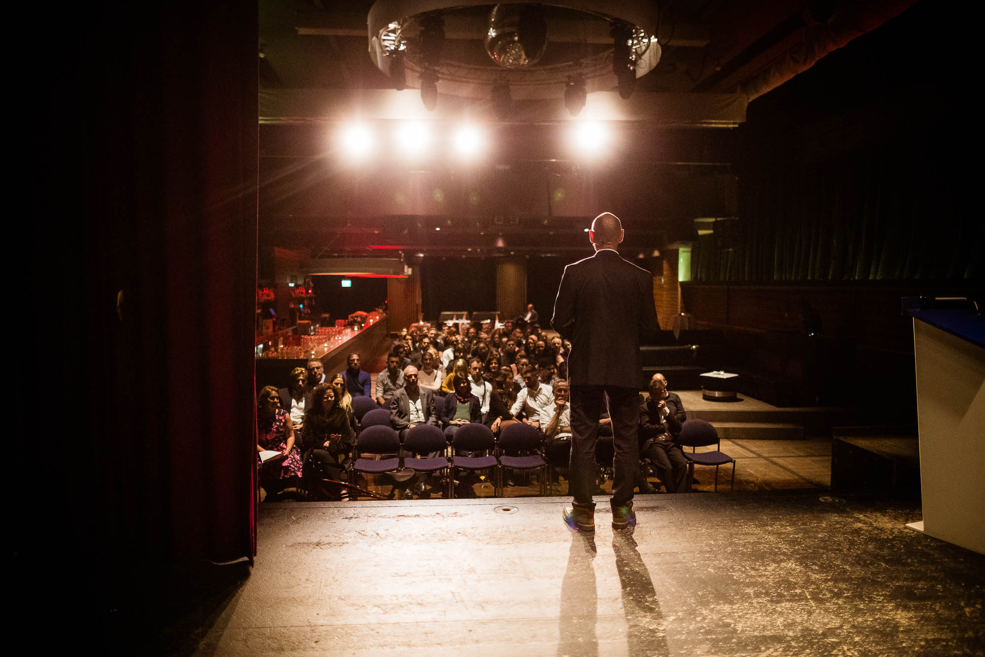 Export x3 1DX28534 KVZ 2019 Abschlussfeier 29.10.2019