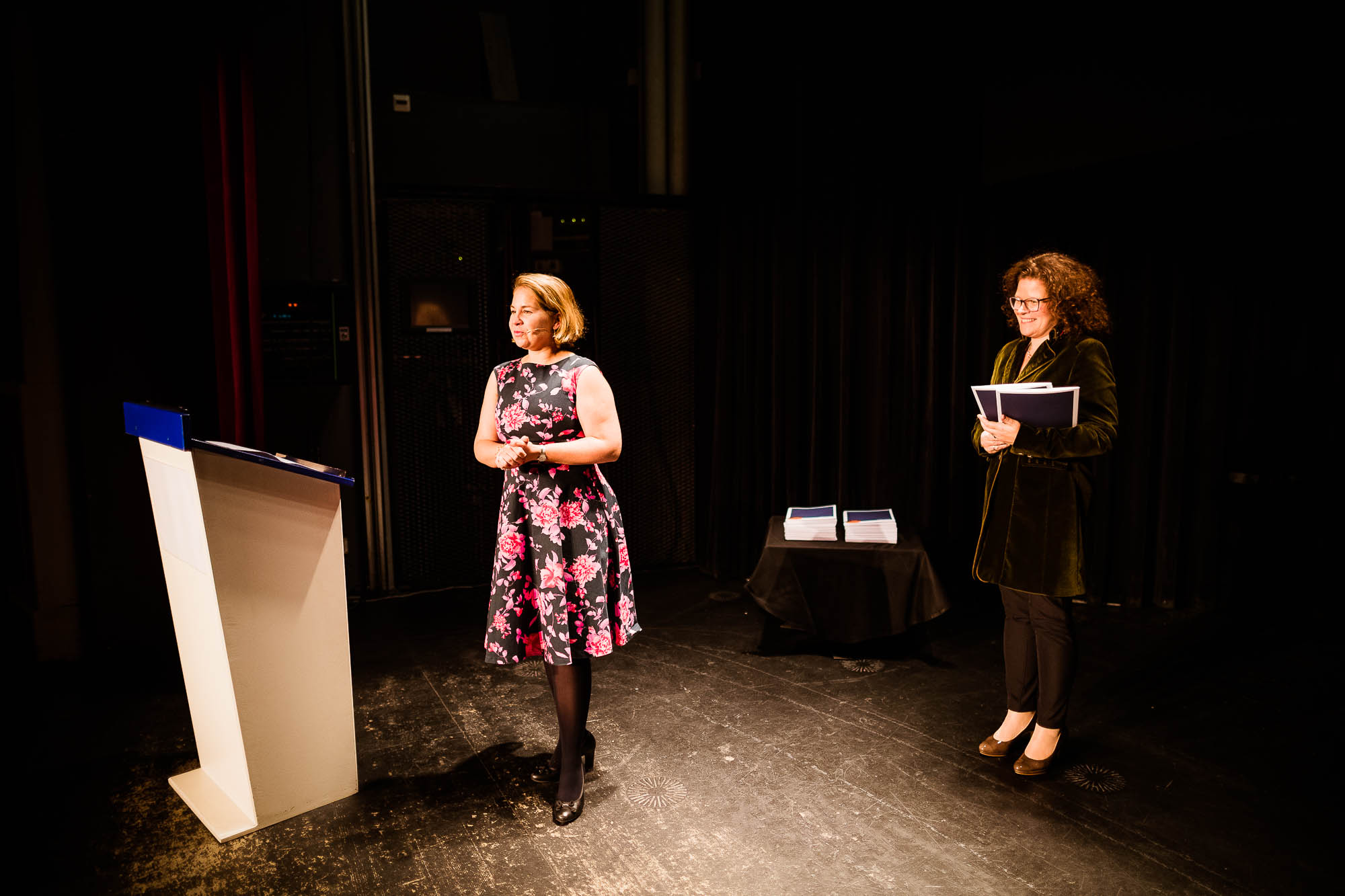 Export x3 1DX28543 KVZ 2019 Abschlussfeier 29.10.2019