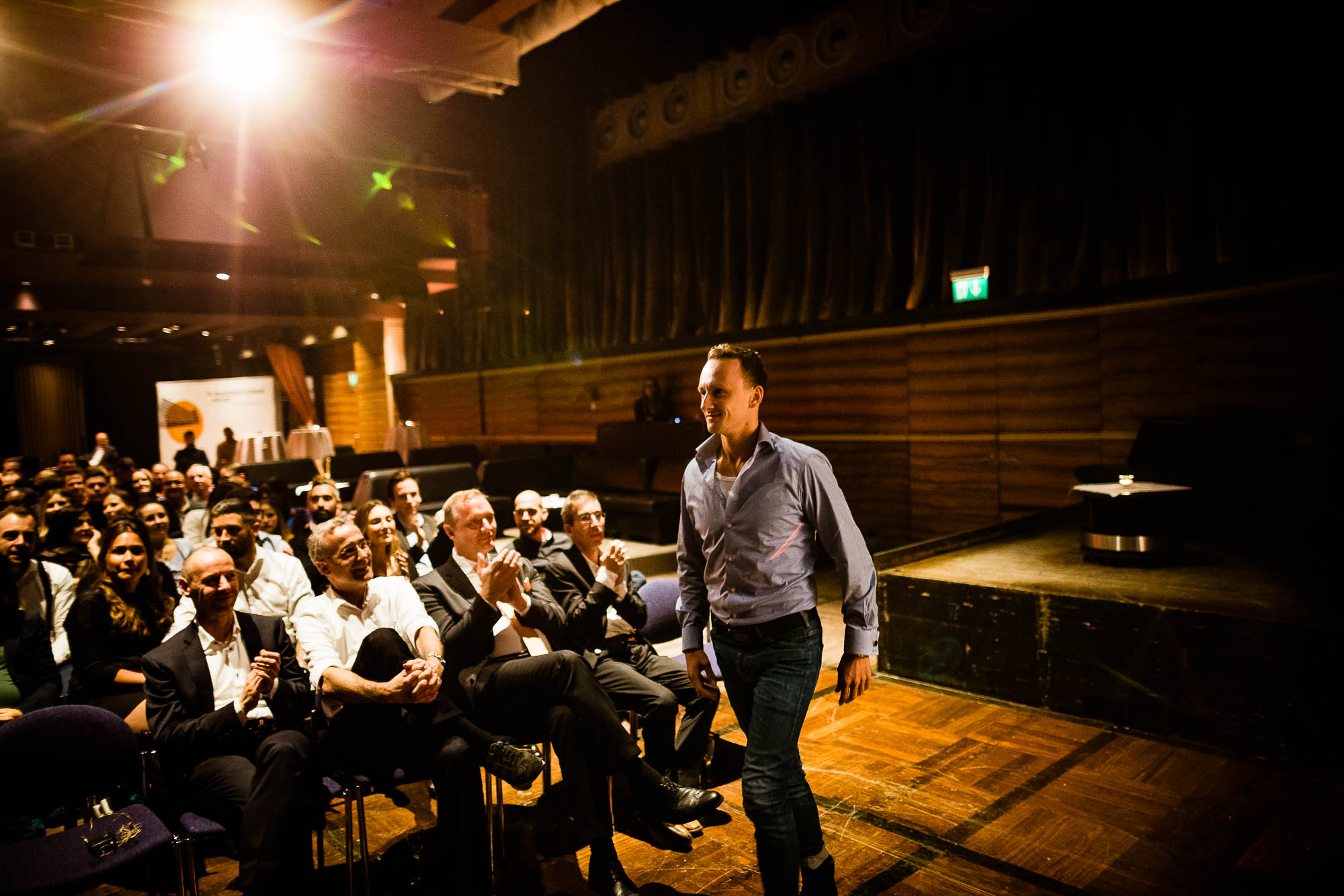 Export x3 1DX28547 KVZ 2019 Abschlussfeier 29.10.2019