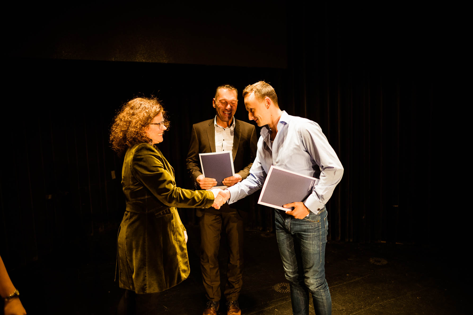 Export x3 1DX28559 KVZ 2019 Abschlussfeier 29.10.2019