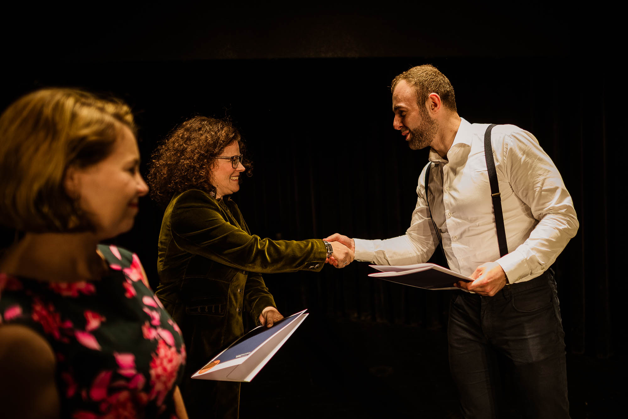 Export x3 1DX28568 KVZ 2019 Abschlussfeier 29.10.2019