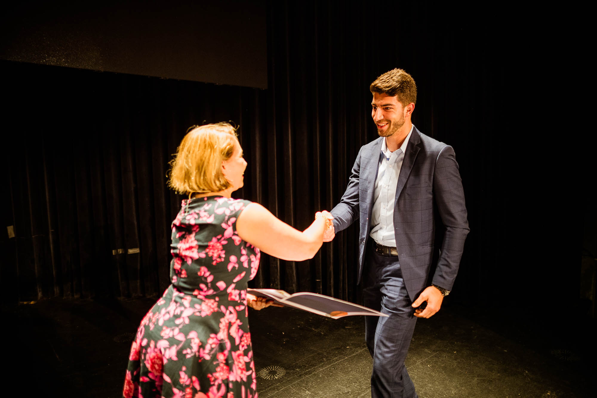 Export x3 1DX28578 KVZ 2019 Abschlussfeier 29.10.2019