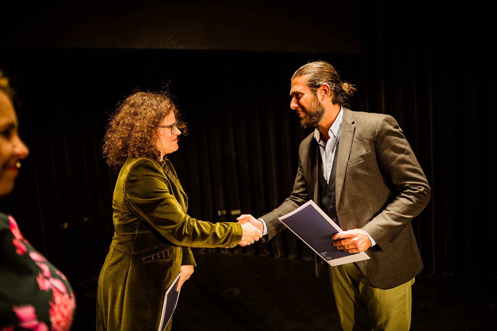 Export x3 1DX28588 KVZ 2019 Abschlussfeier 29.10.2019