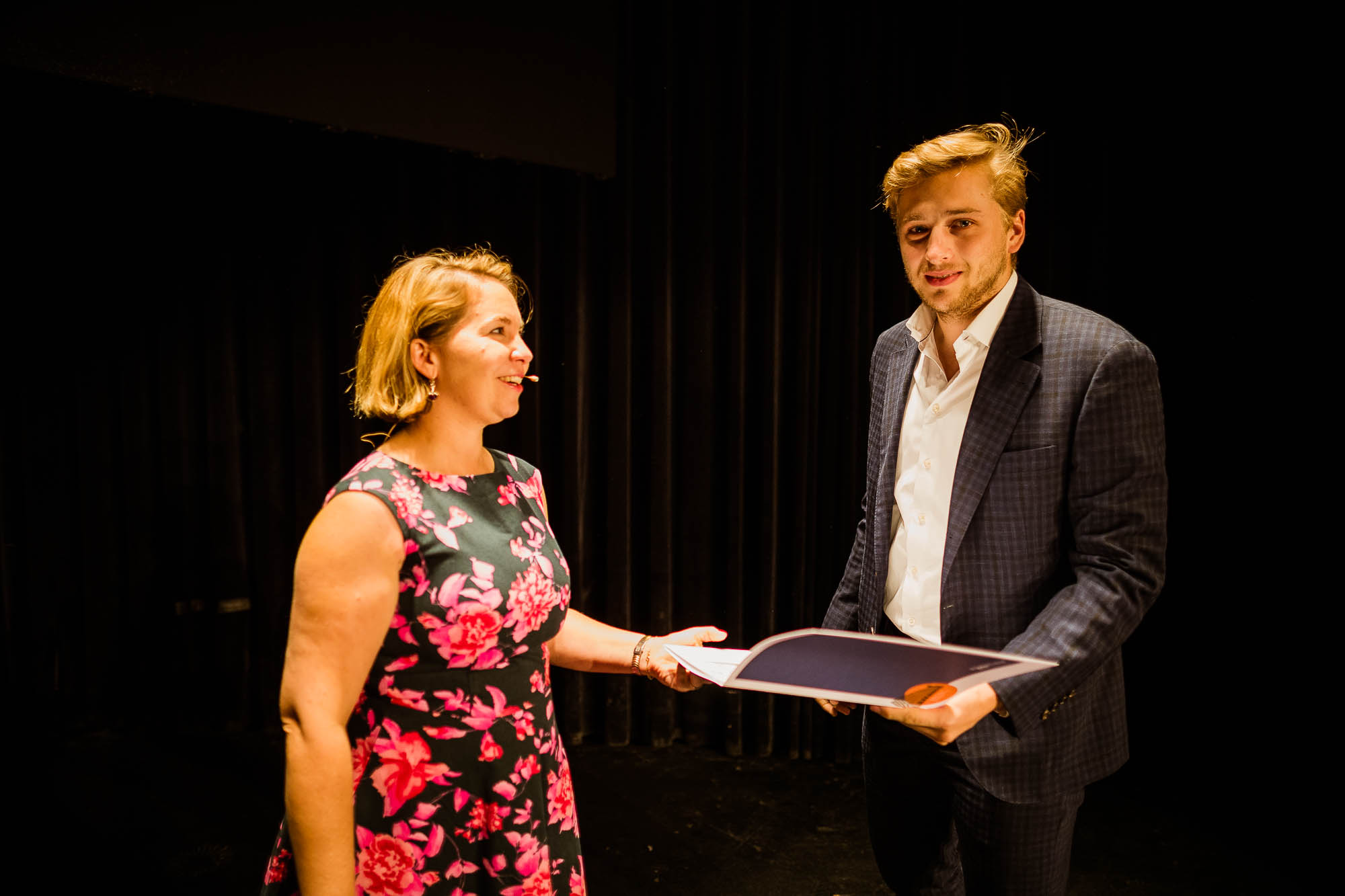 Export x3 1DX28592 KVZ 2019 Abschlussfeier 29.10.2019