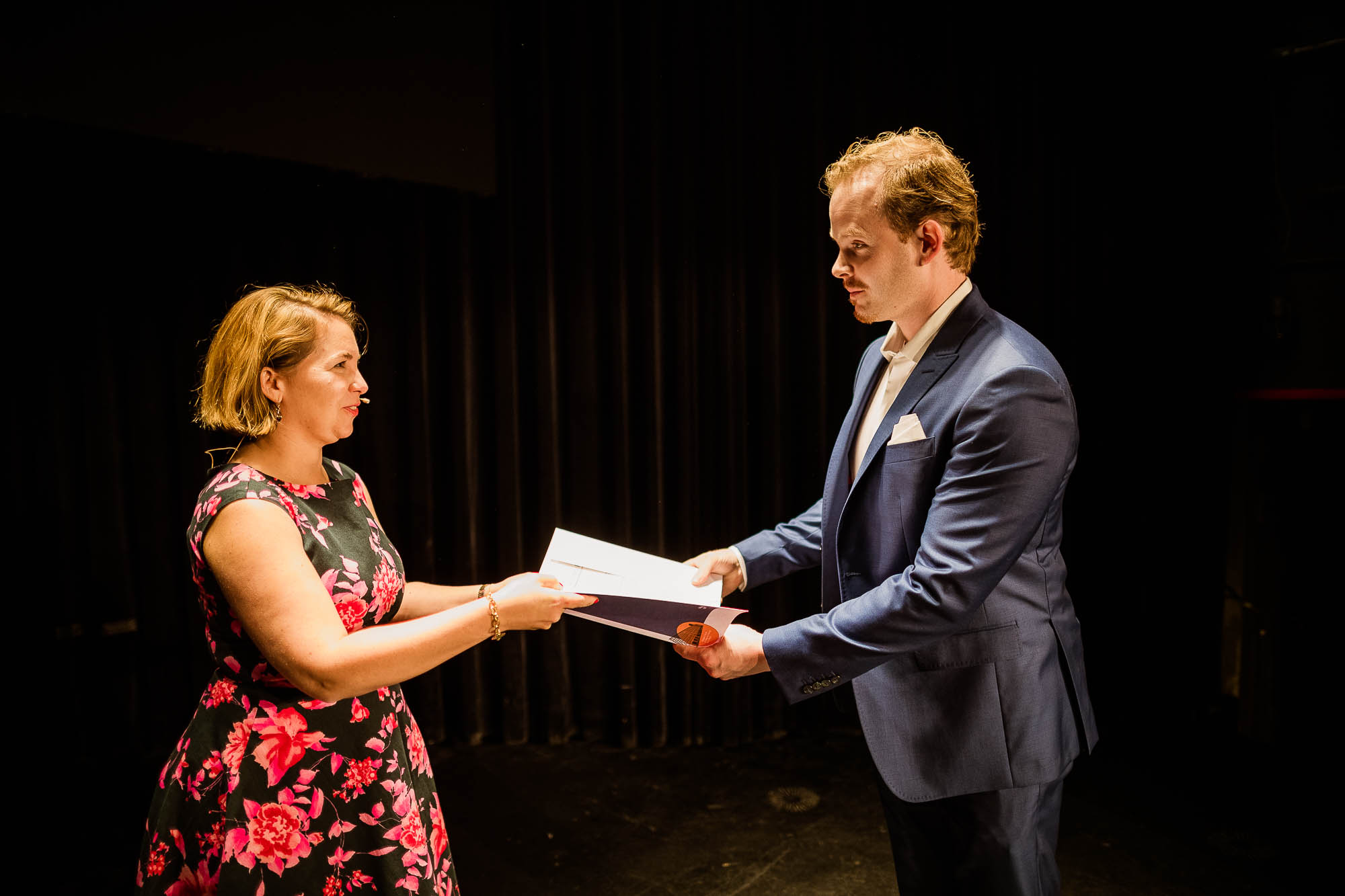 Export x3 1DX28596 KVZ 2019 Abschlussfeier 29.10.2019