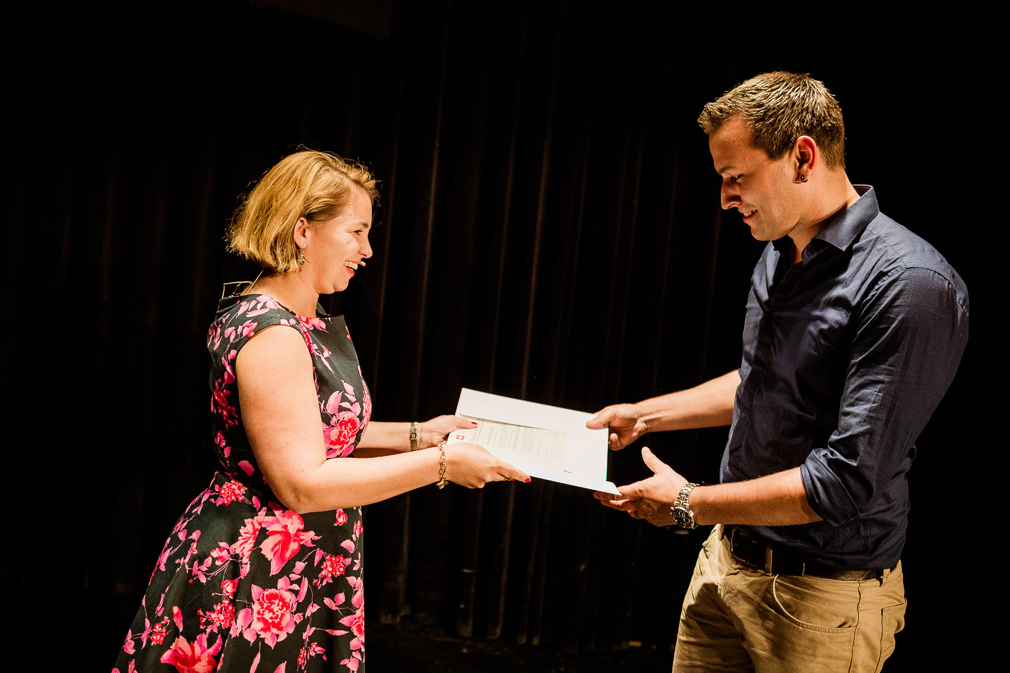 Export x3 1DX28601 KVZ 2019 Abschlussfeier 29.10.2019