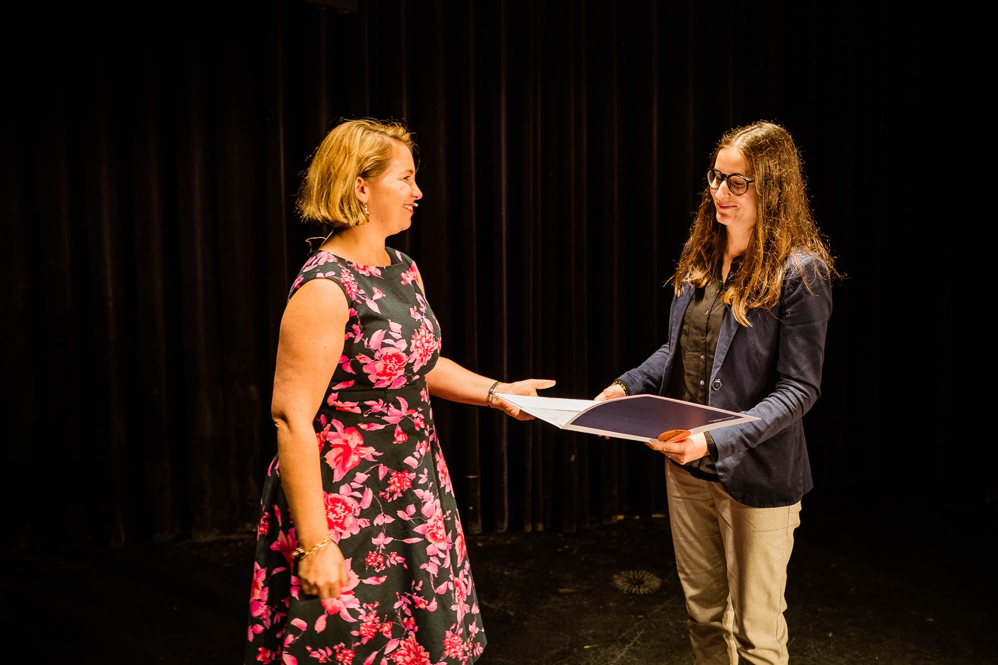 Export x3 1DX28609 KVZ 2019 Abschlussfeier 29.10.2019