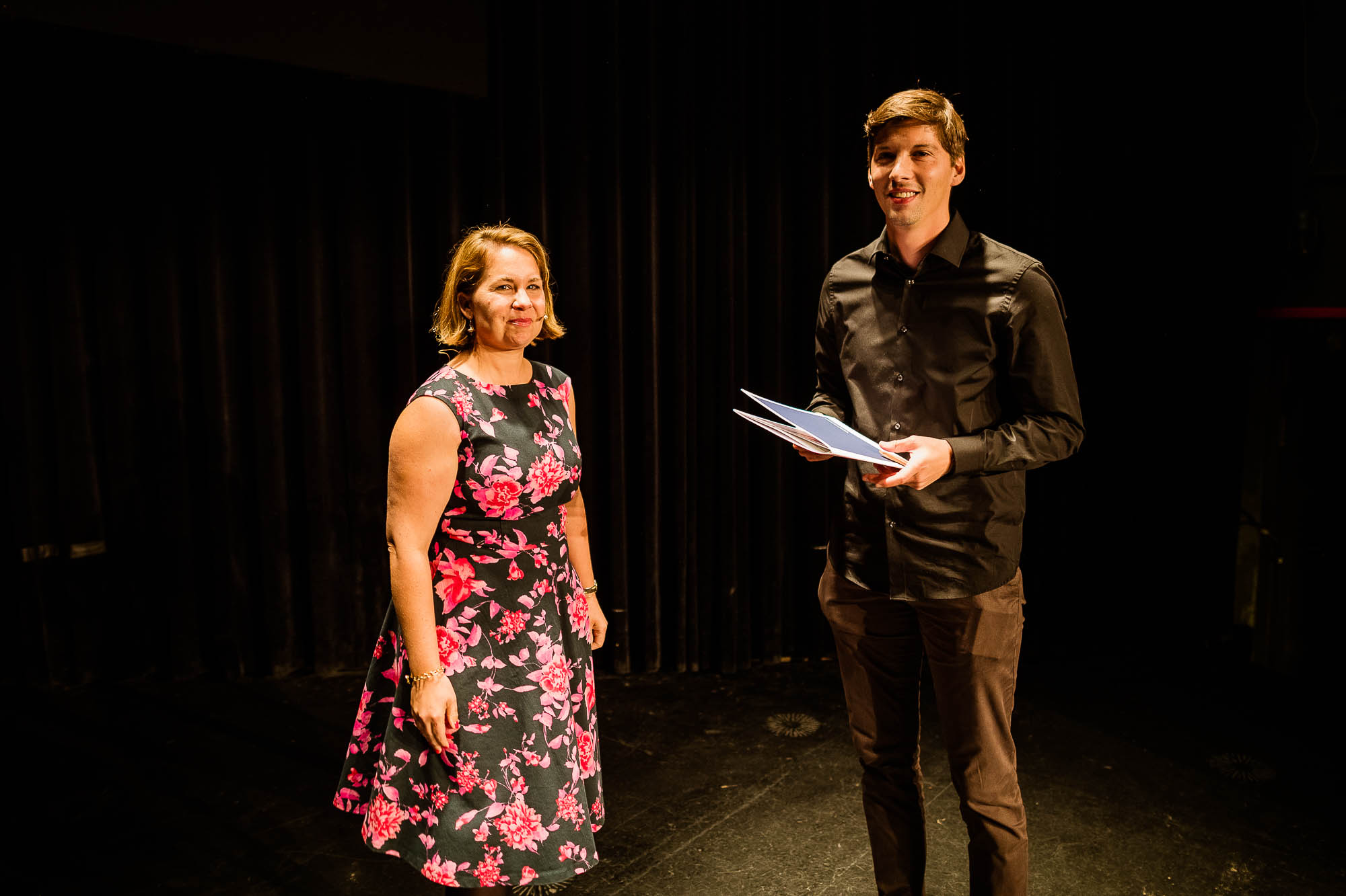 Export x3 1DX28617 KVZ 2019 Abschlussfeier 29.10.2019