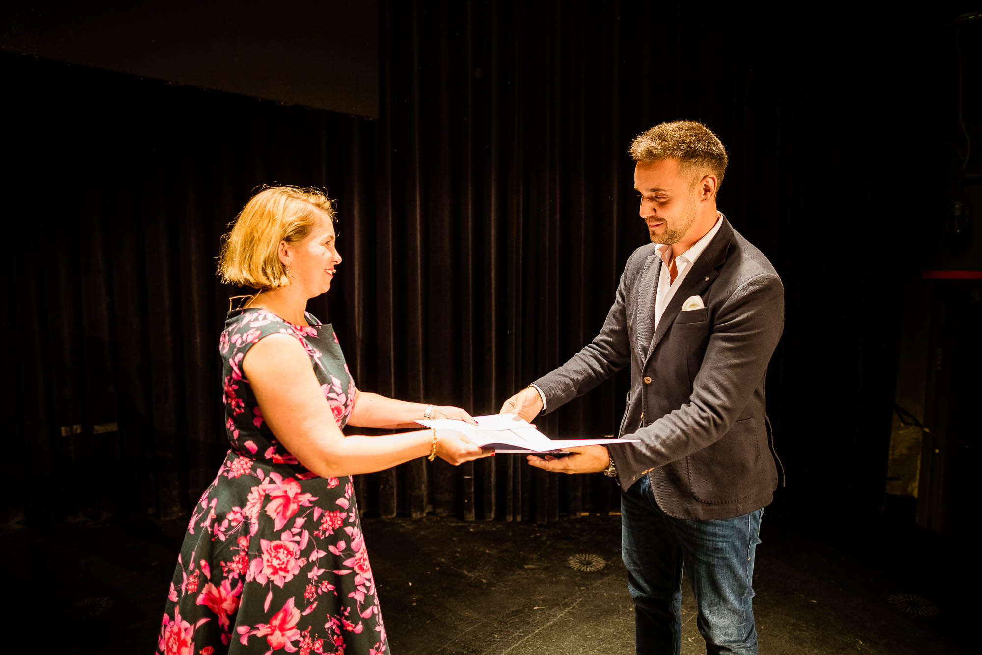 Export x3 1DX28622 KVZ 2019 Abschlussfeier 29.10.2019