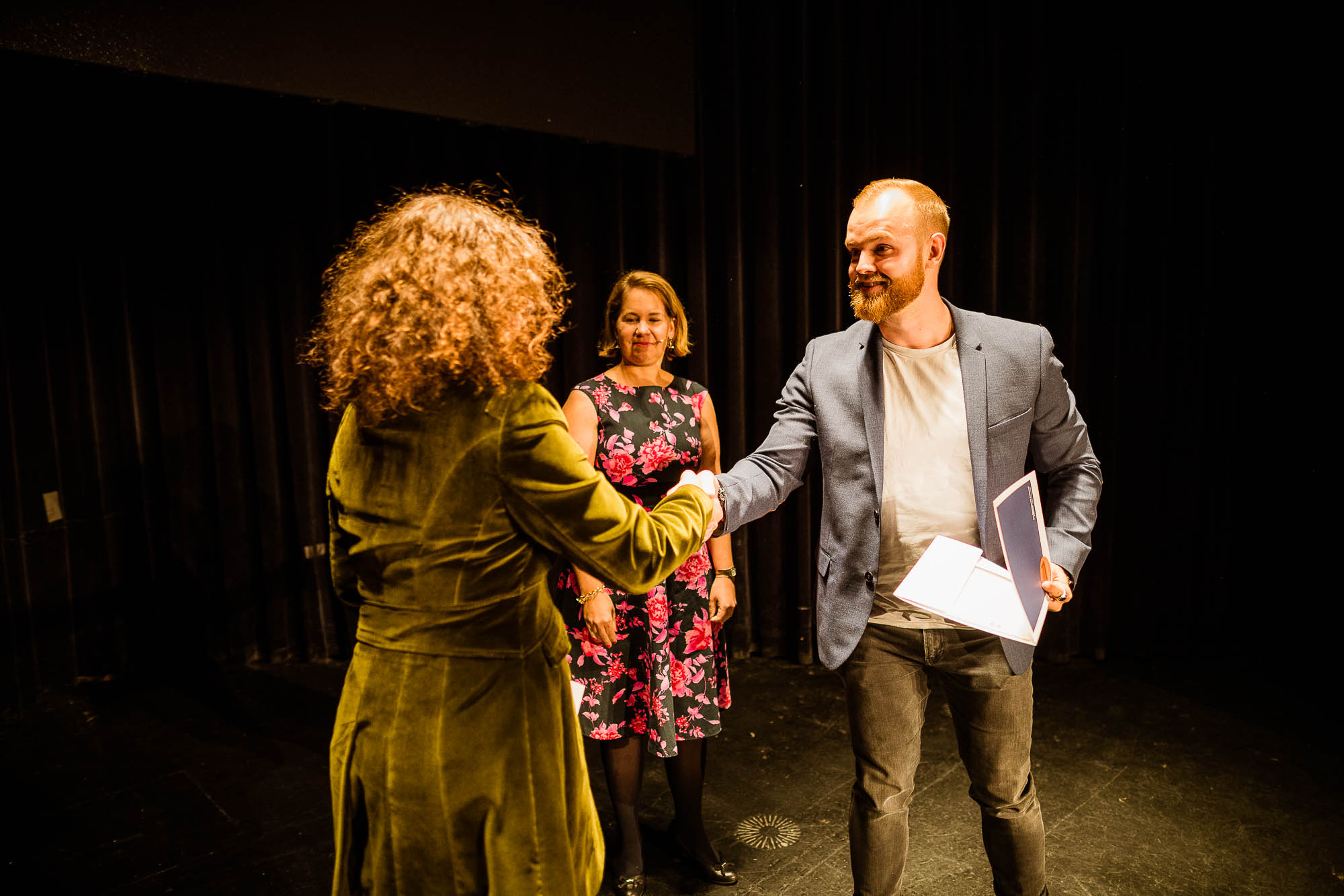 Export x3 1DX28628 KVZ 2019 Abschlussfeier 29.10.2019