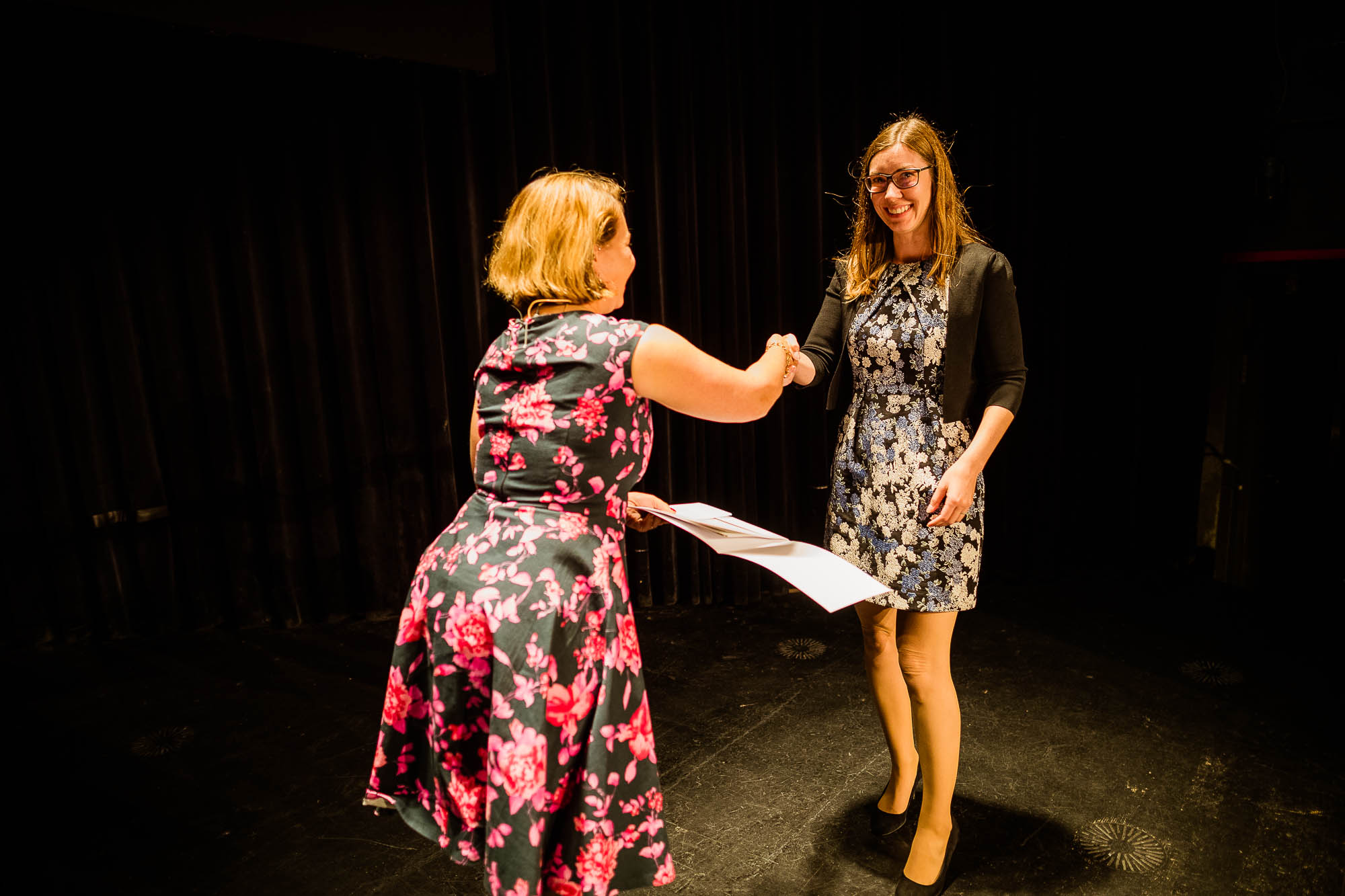 Export x3 1DX28647 KVZ 2019 Abschlussfeier 29.10.2019