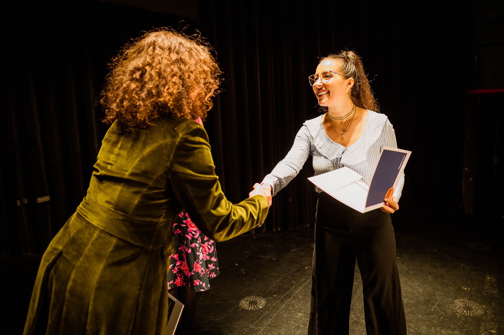 Export x3 1DX28657 KVZ 2019 Abschlussfeier 29.10.2019