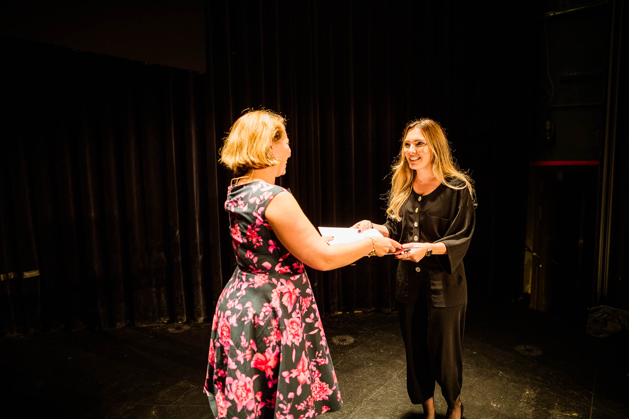 Export x3 1DX28662 KVZ 2019 Abschlussfeier 29.10.2019