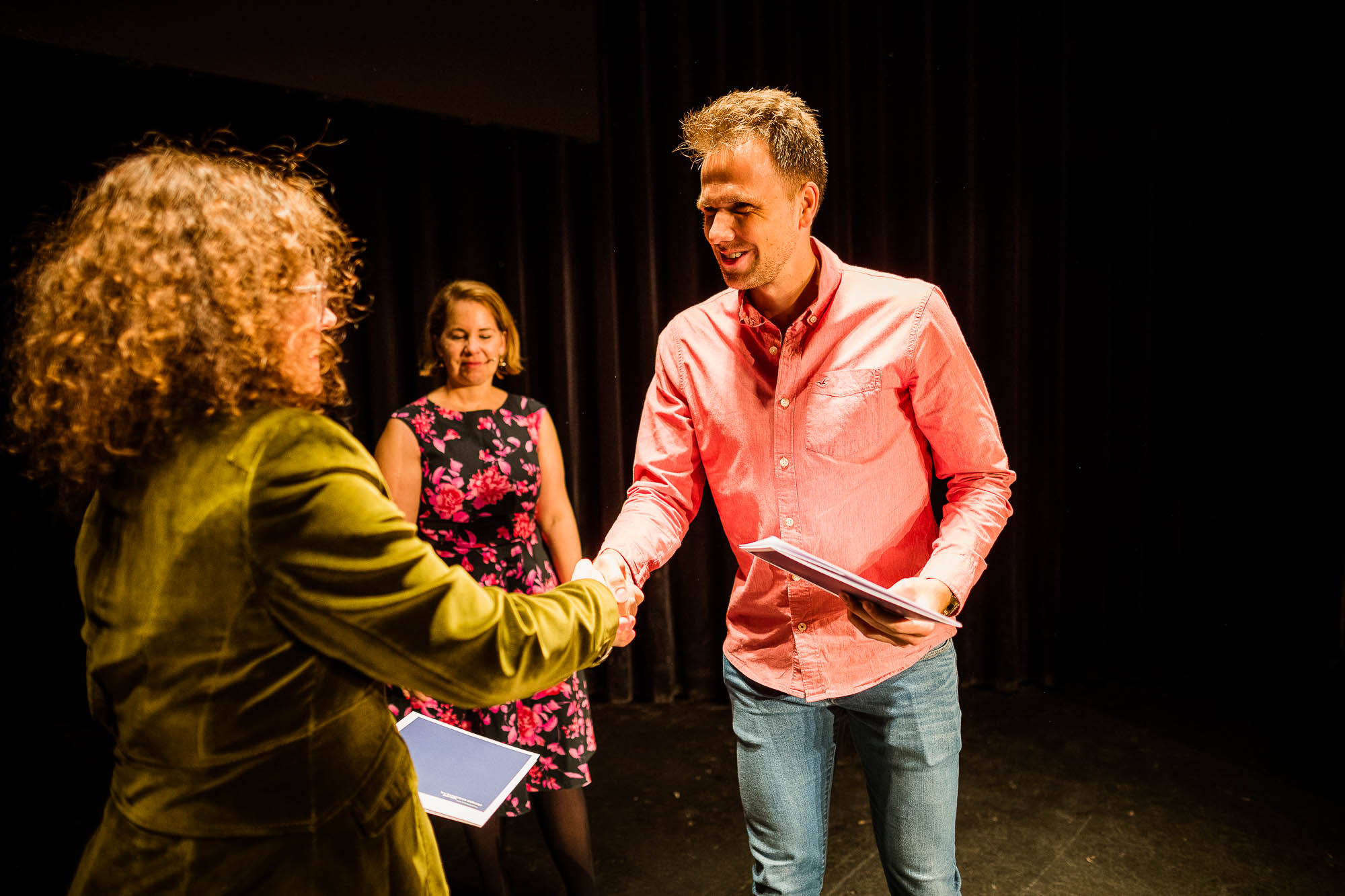 Export x3 1DX28670 KVZ 2019 Abschlussfeier 29.10.2019