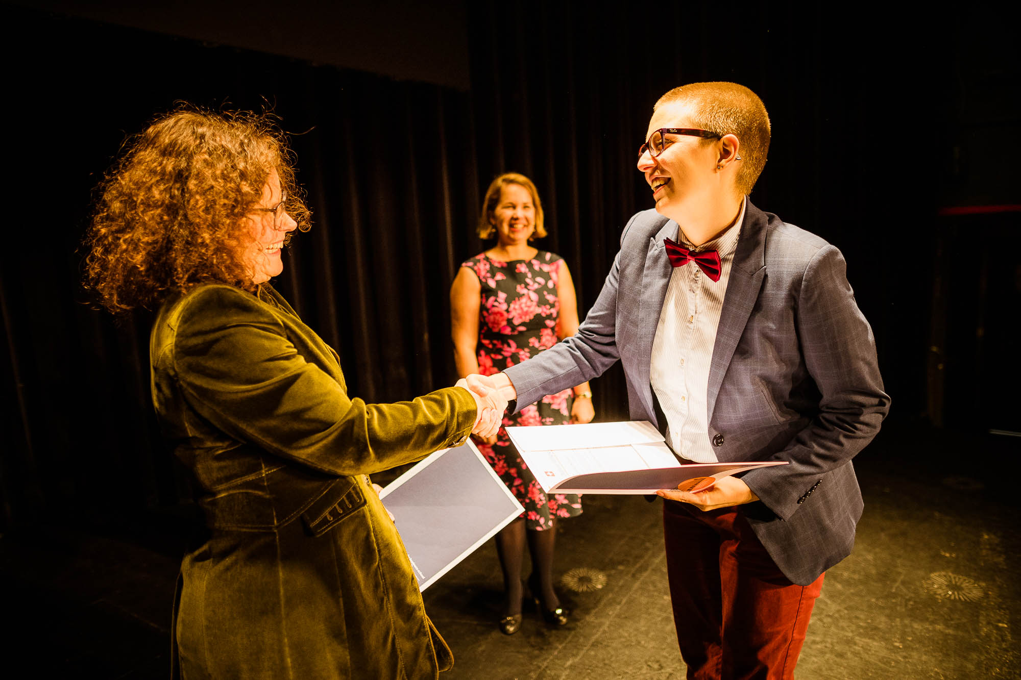 Export x3 1DX28677 KVZ 2019 Abschlussfeier 29.10.2019