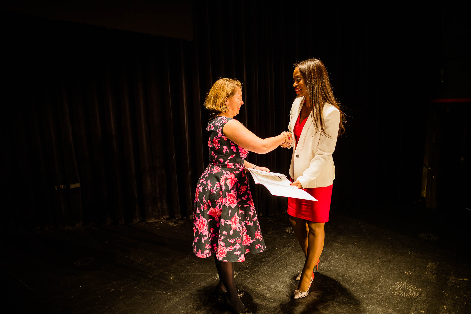 Export x3 1DX28683 KVZ 2019 Abschlussfeier 29.10.2019