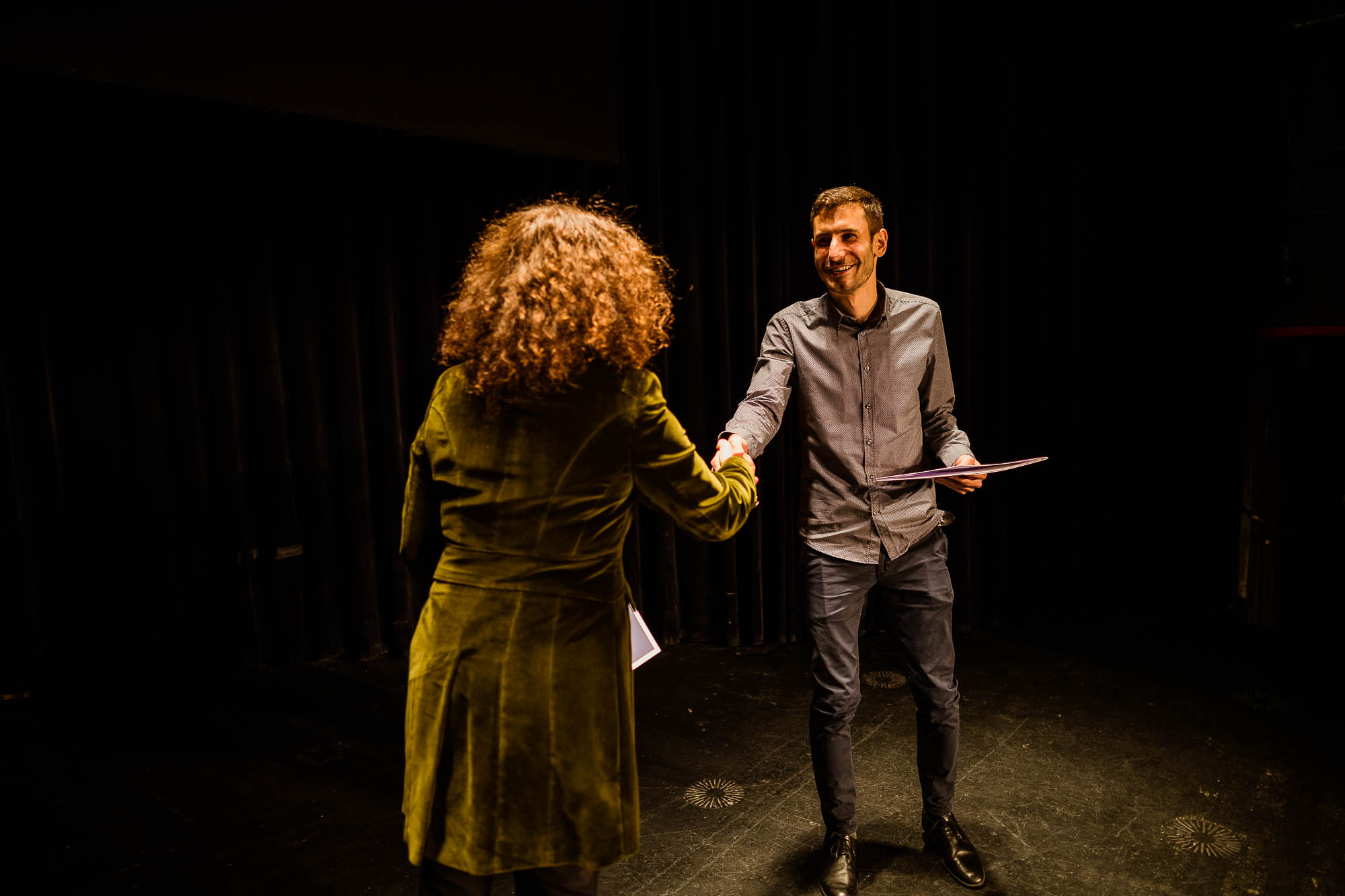 Export x3 1DX28693 KVZ 2019 Abschlussfeier 29.10.2019