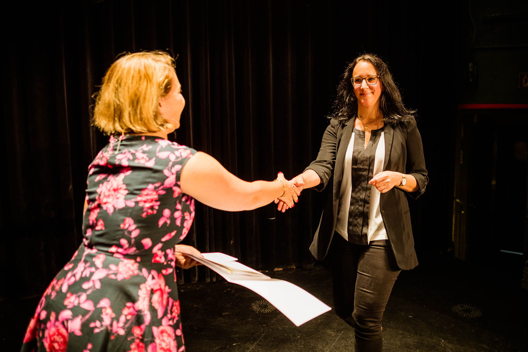 Export x3 1DX28701 KVZ 2019 Abschlussfeier 29.10.2019