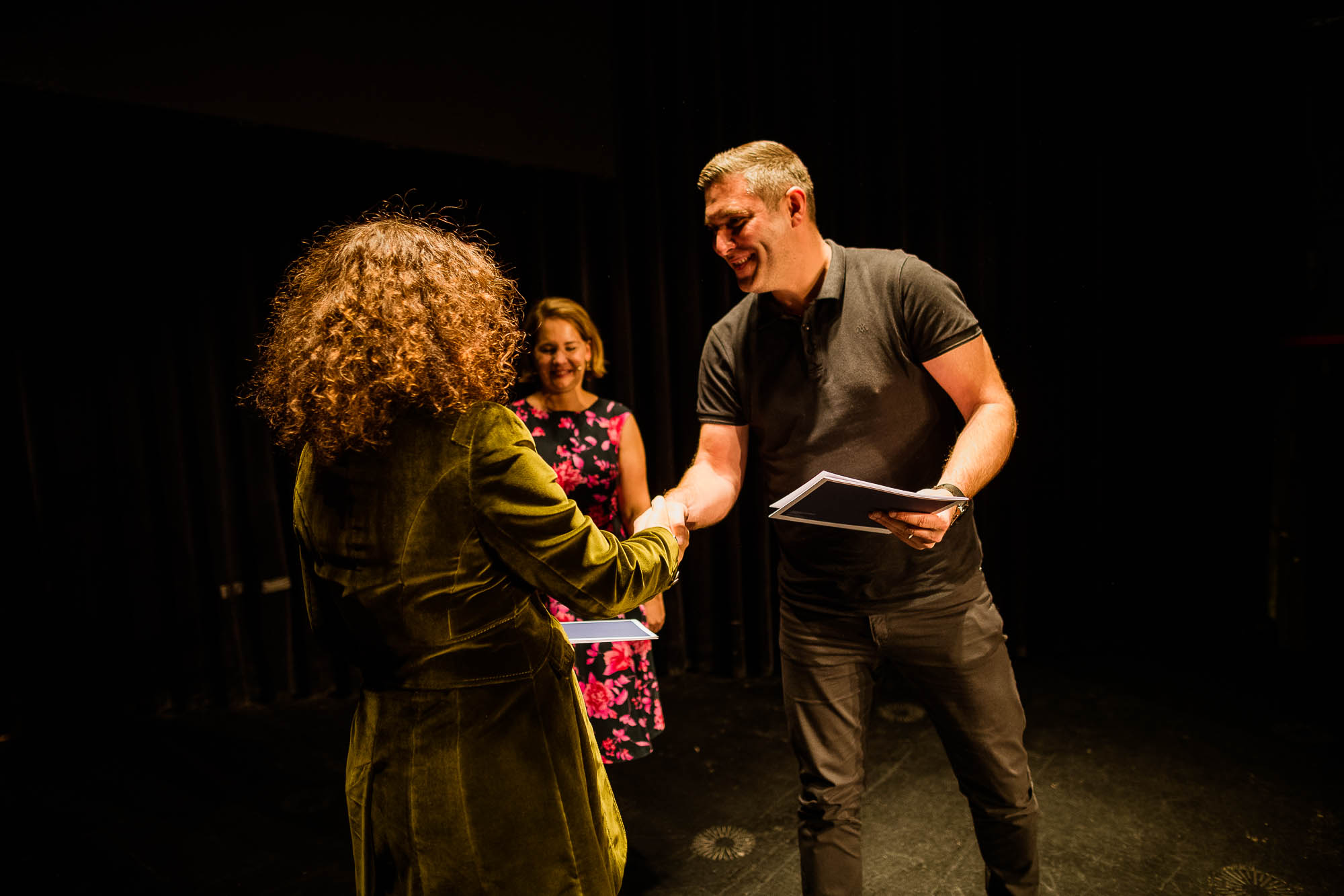 Export x3 1DX28712 KVZ 2019 Abschlussfeier 29.10.2019