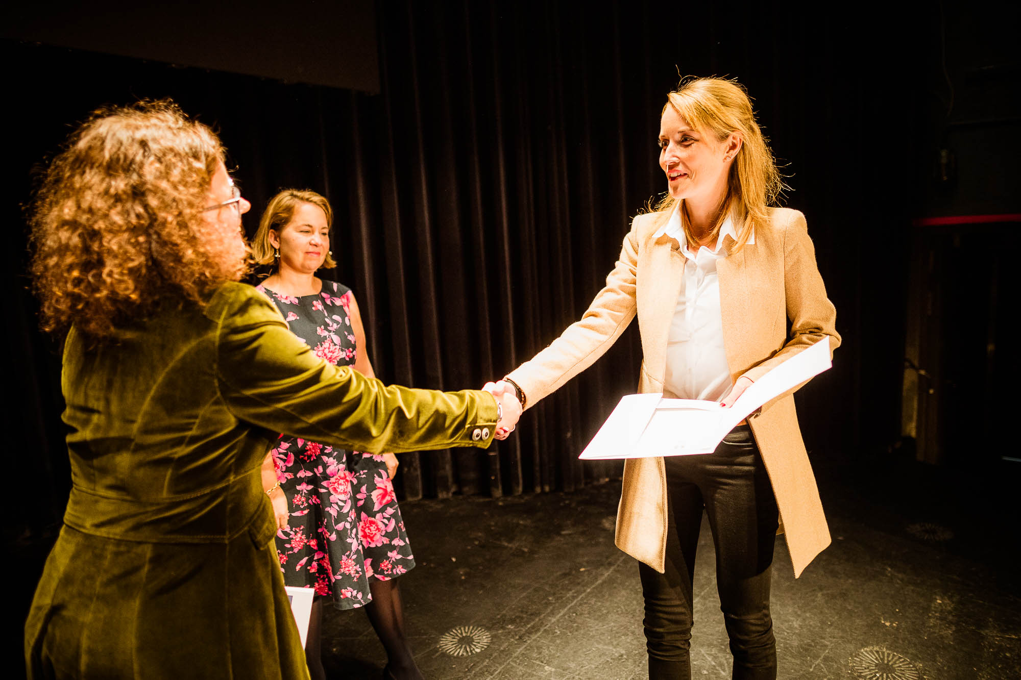 Export x3 1DX28727 KVZ 2019 Abschlussfeier 29.10.2019