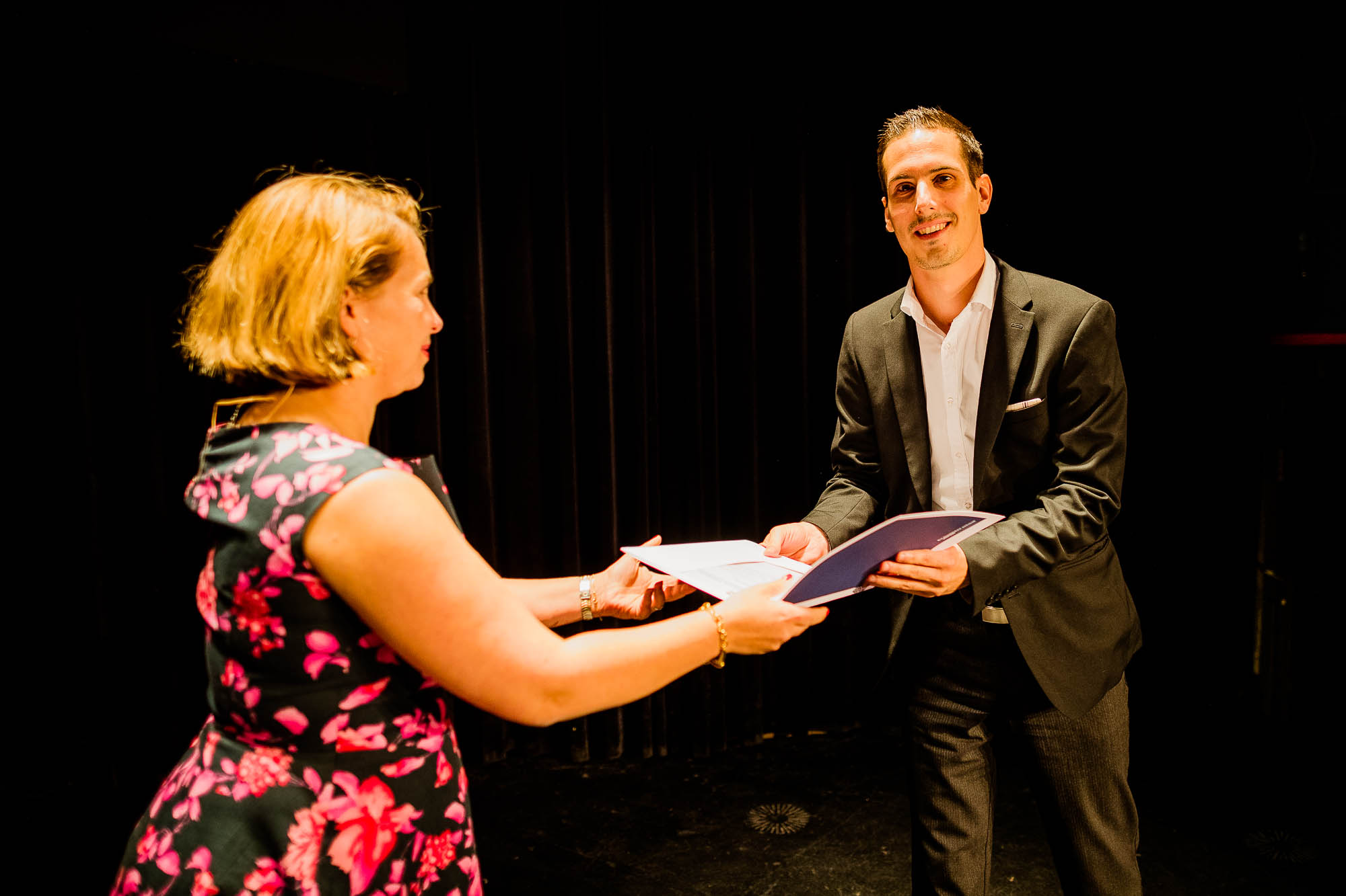 Export x3 1DX28734 KVZ 2019 Abschlussfeier 29.10.2019