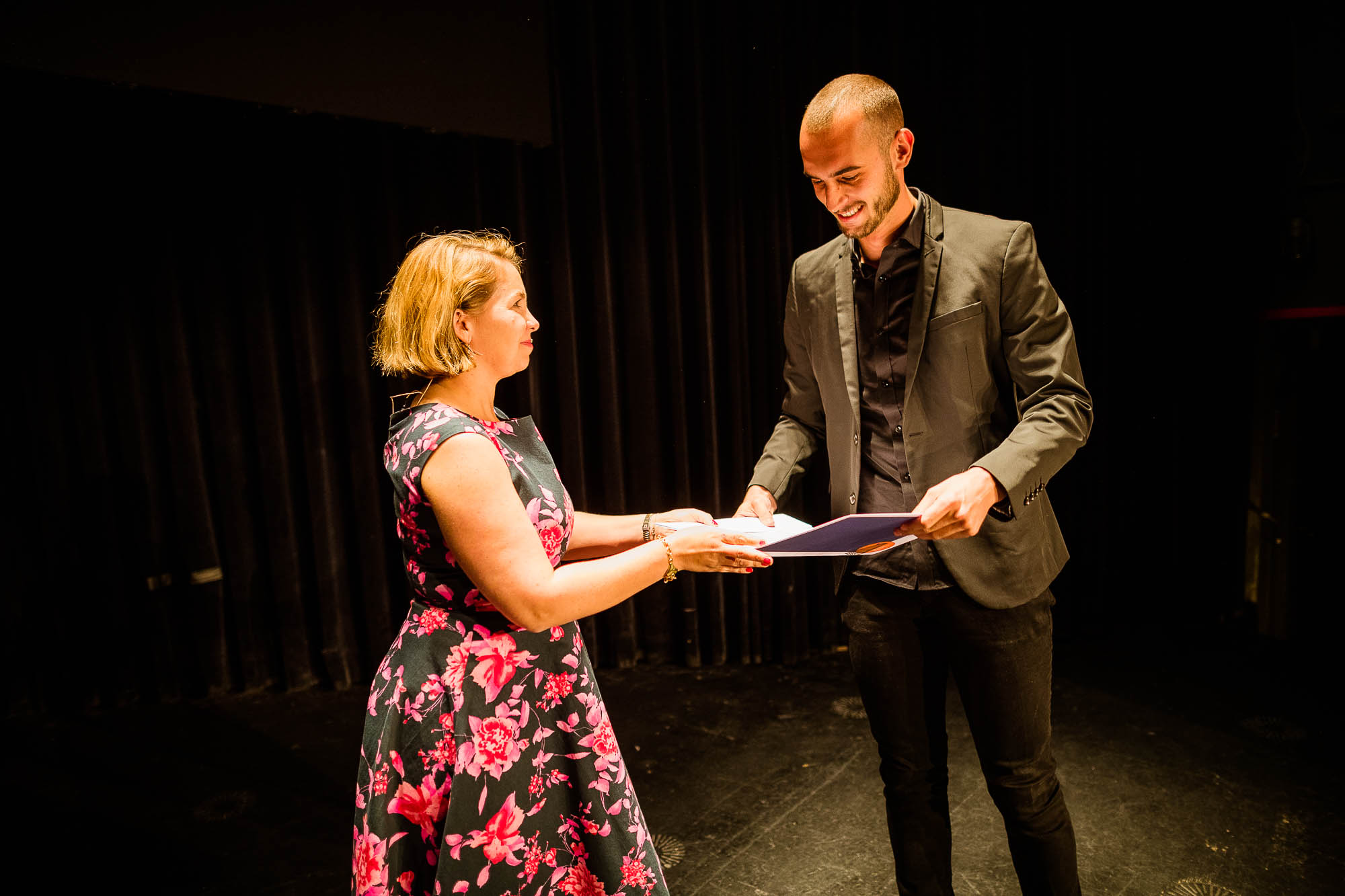 Export x3 1DX28750 KVZ 2019 Abschlussfeier 29.10.2019