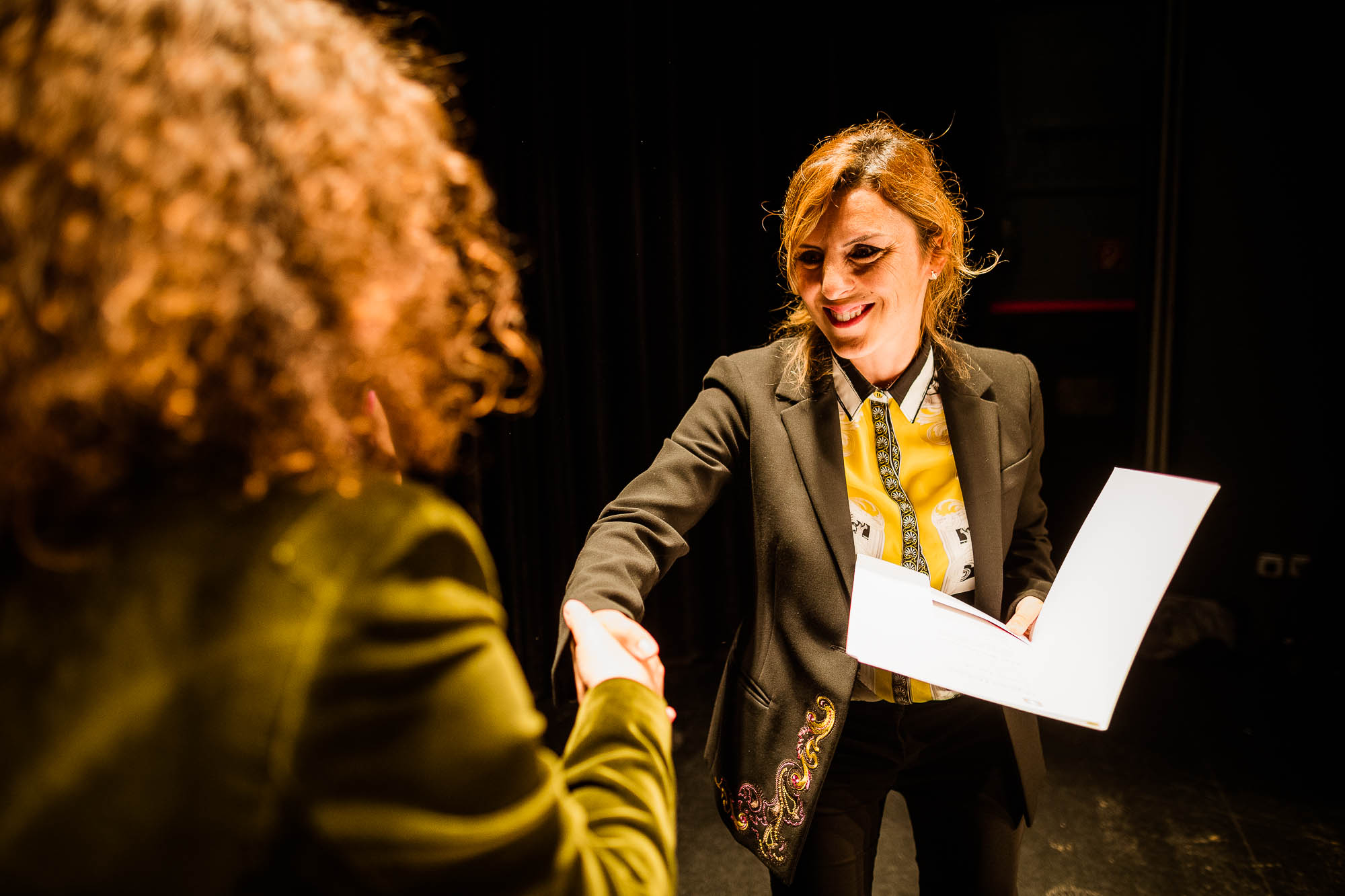 Export x3 1DX28761 KVZ 2019 Abschlussfeier 29.10.2019