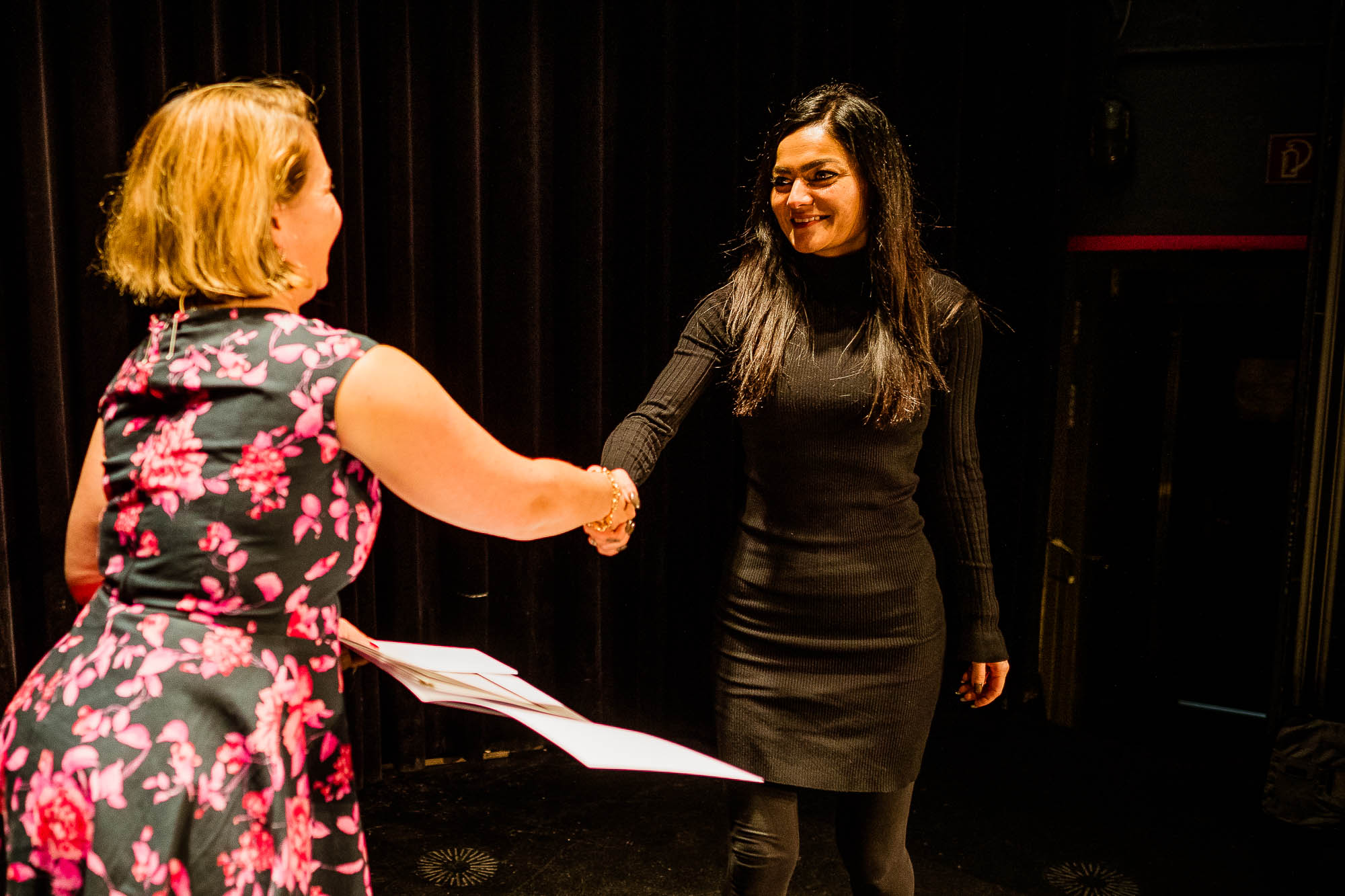 Export x3 1DX28769 KVZ 2019 Abschlussfeier 29.10.2019