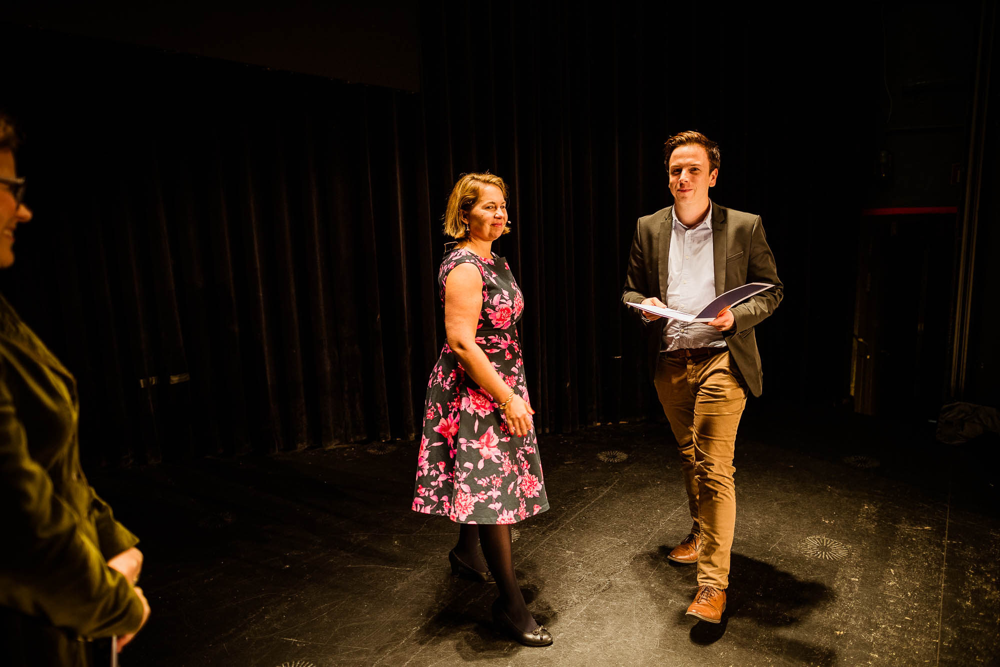 Export x3 1DX28780 KVZ 2019 Abschlussfeier 29.10.2019