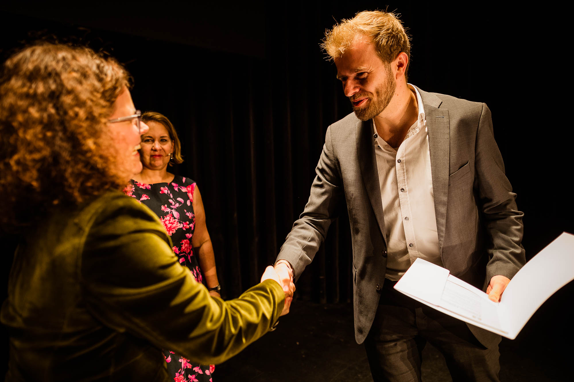 Export x3 1DX28788 KVZ 2019 Abschlussfeier 29.10.2019