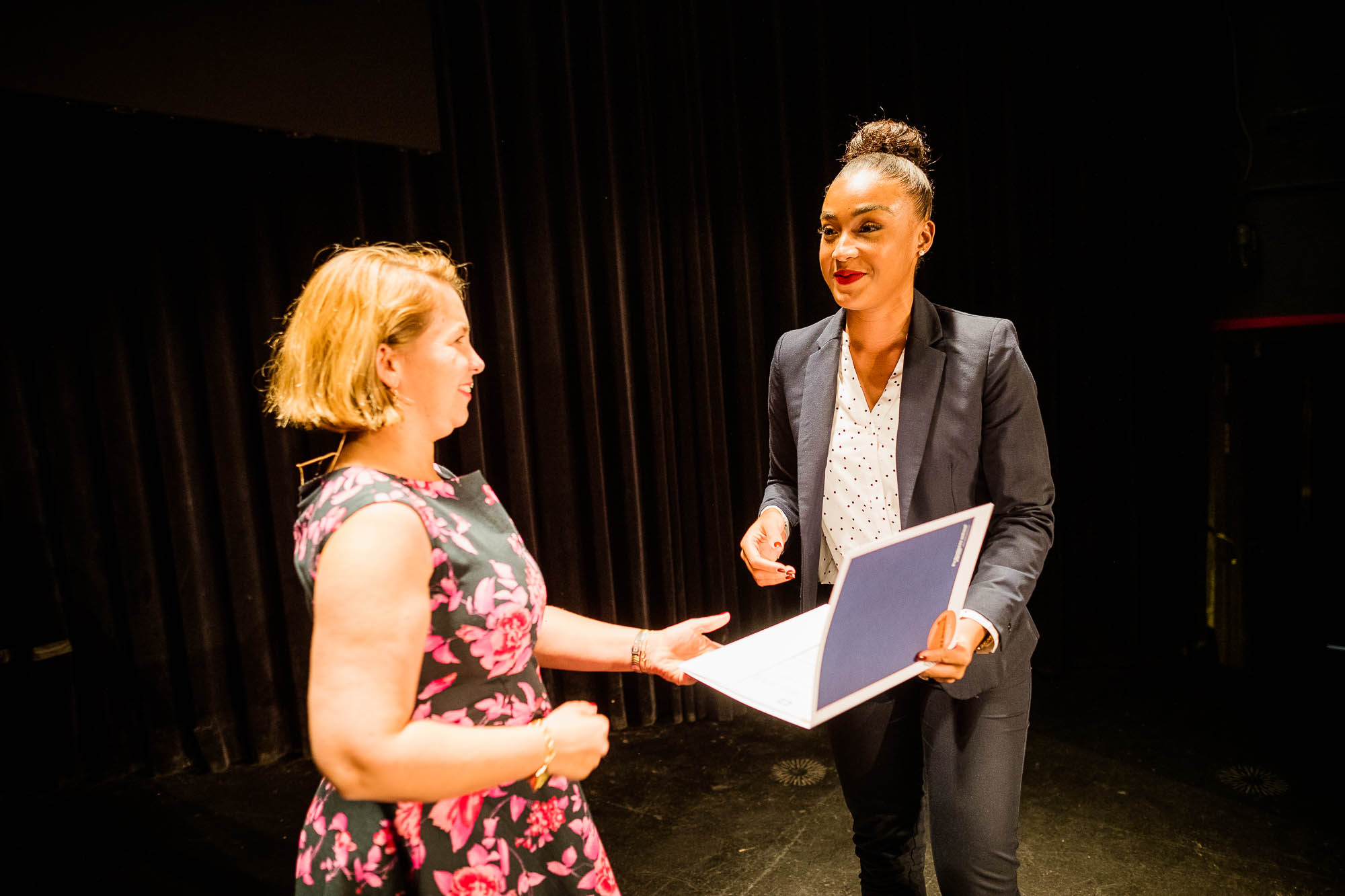 Export x3 1DX28793 KVZ 2019 Abschlussfeier 29.10.2019