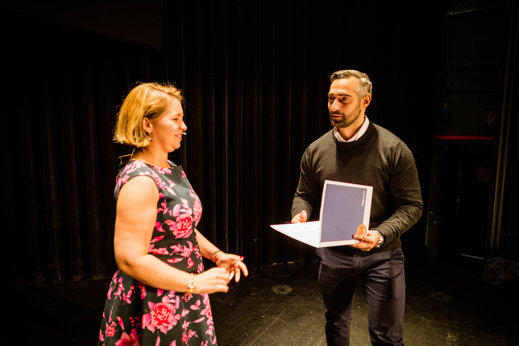 Export x3 1DX28805 KVZ 2019 Abschlussfeier 29.10.2019