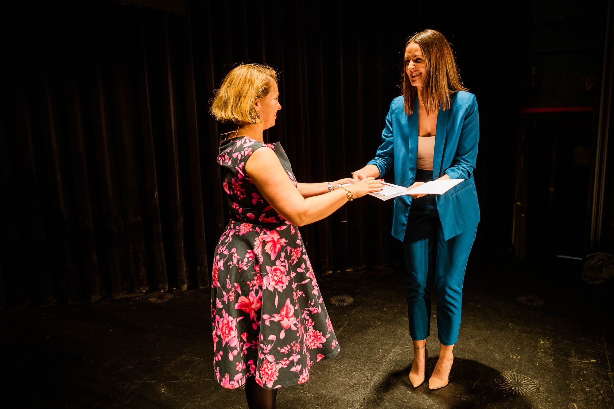 Export x3 1DX28809 KVZ 2019 Abschlussfeier 29.10.2019