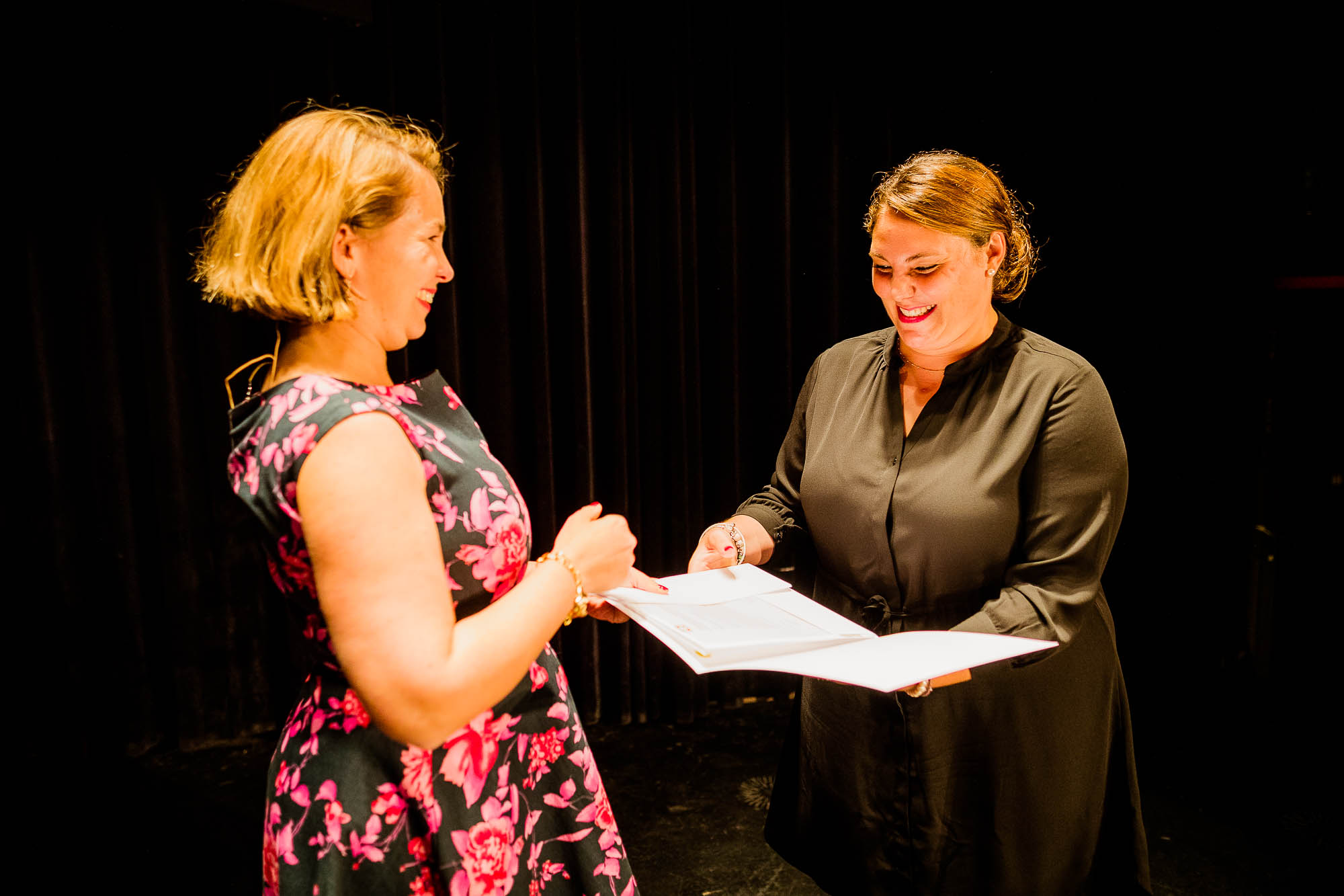 Export x3 1DX28815 KVZ 2019 Abschlussfeier 29.10.2019