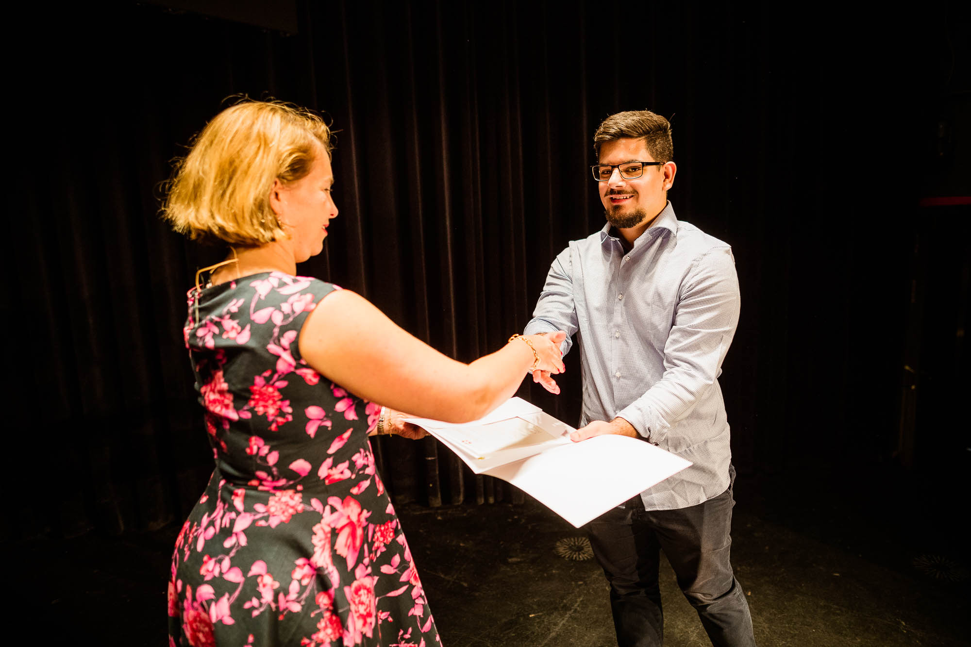 Export x3 1DX28820 KVZ 2019 Abschlussfeier 29.10.2019