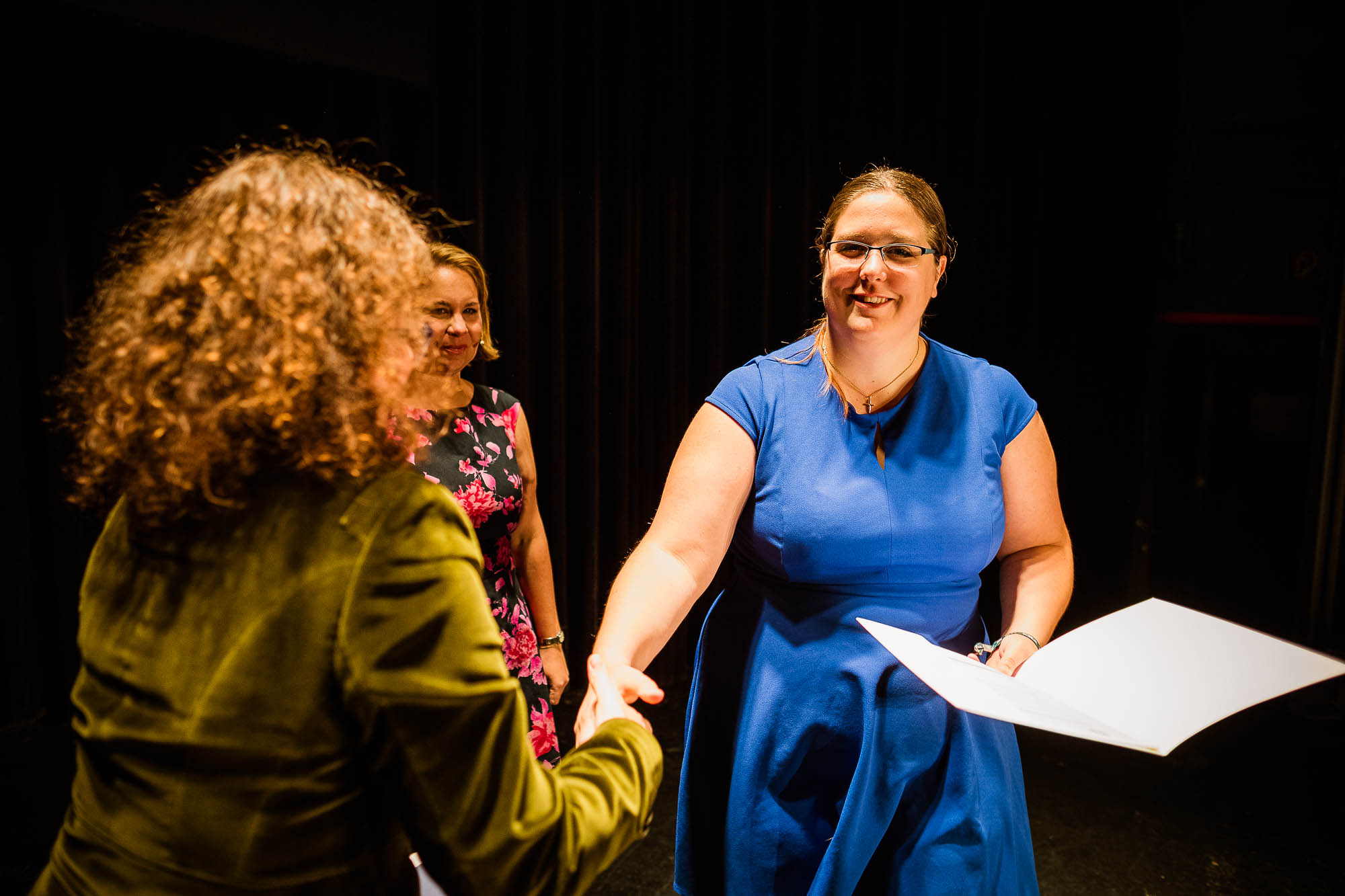 Export x3 1DX28829 KVZ 2019 Abschlussfeier 29.10.2019